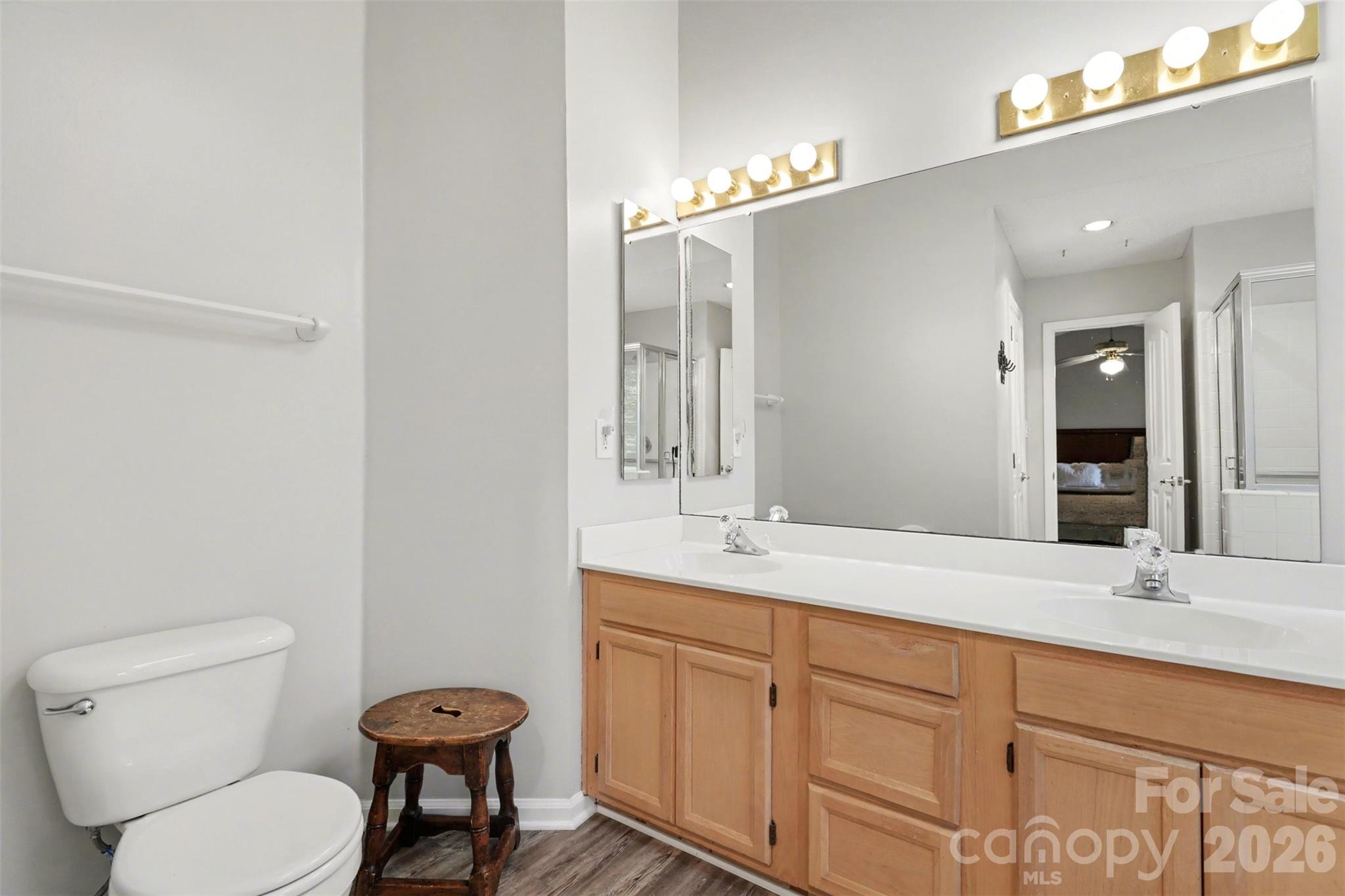 7218 Glen Brook Lane — Charlotte