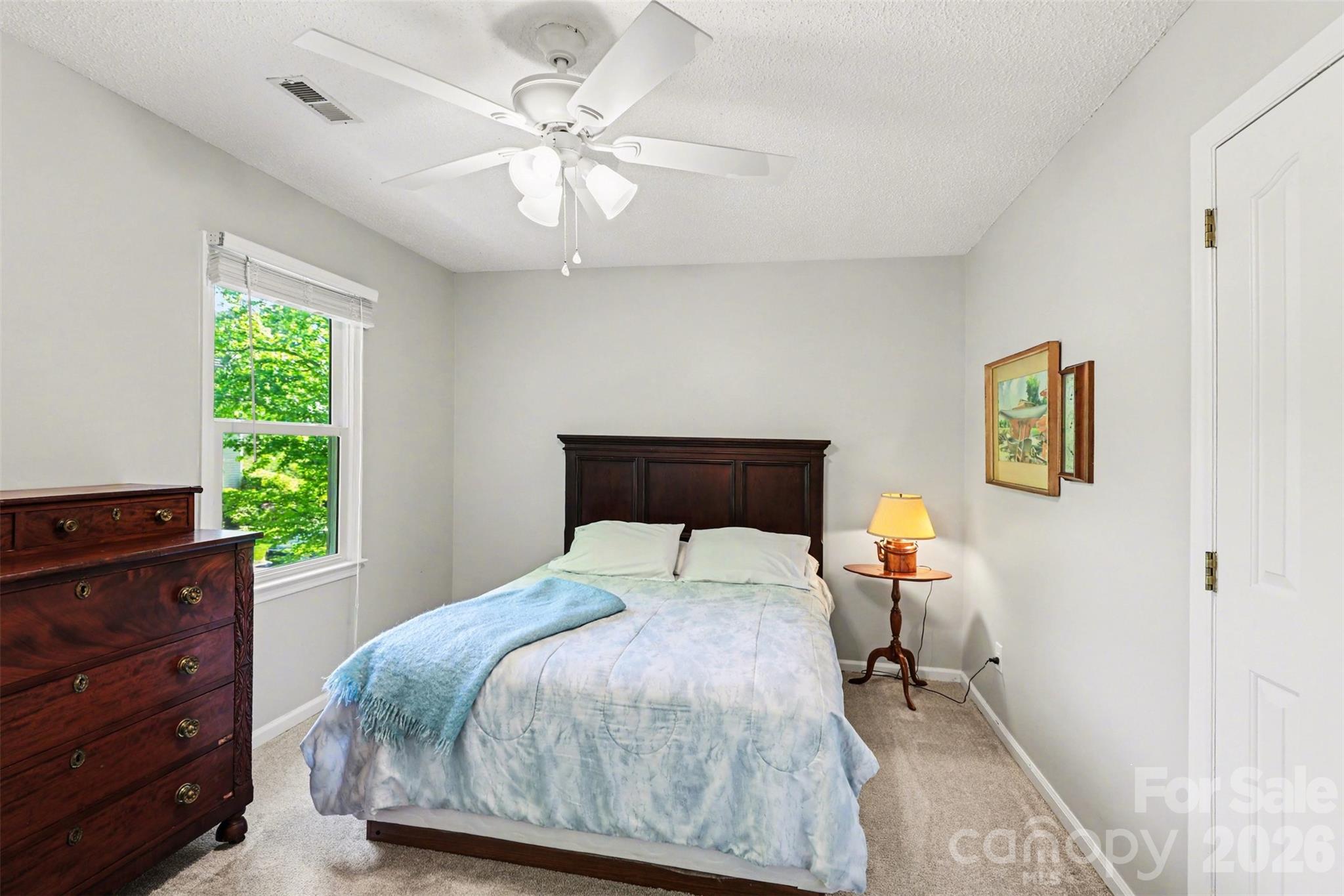 7218 Glen Brook Lane — Charlotte