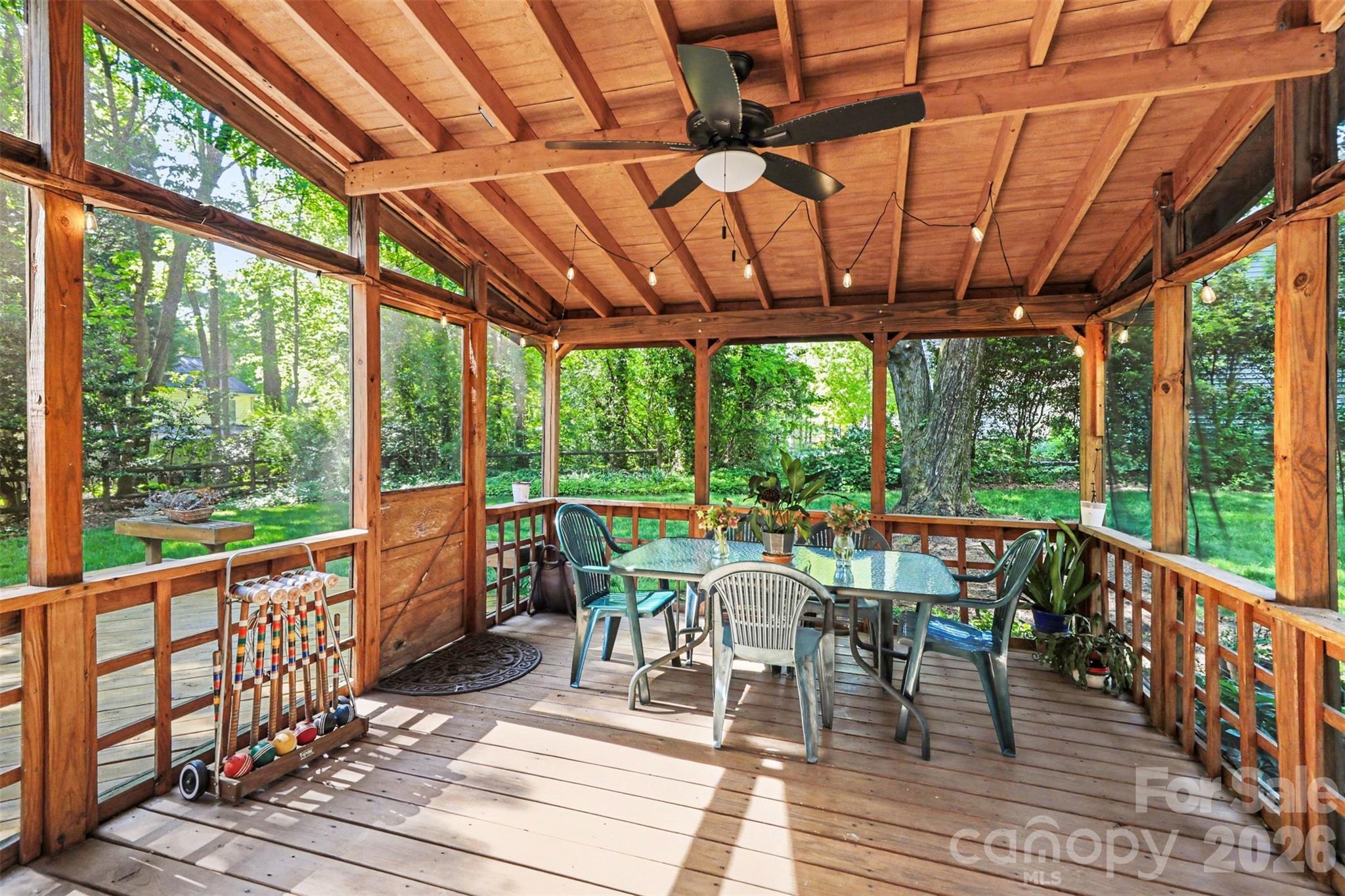 7218 Glen Brook Lane — Charlotte