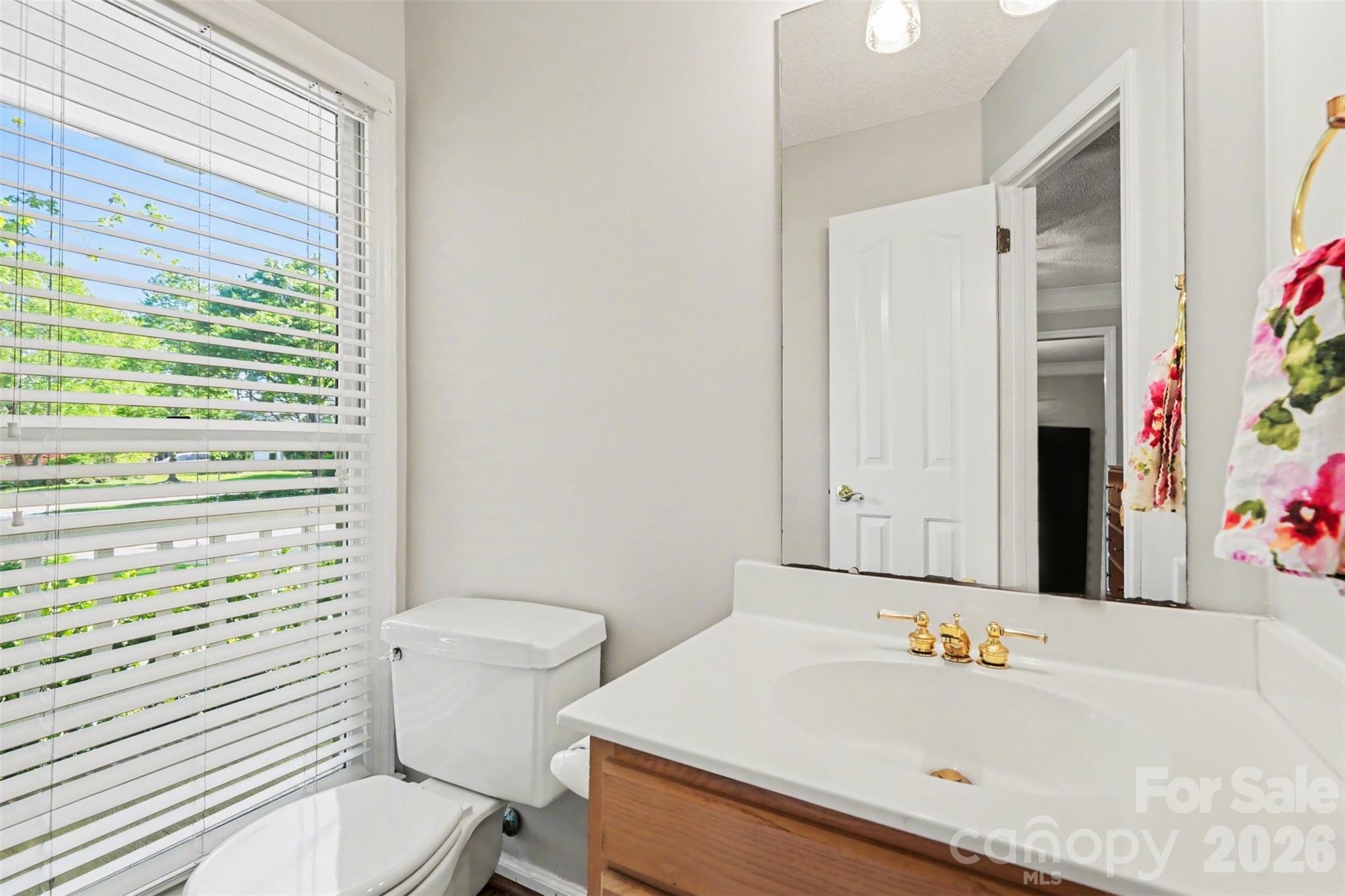 7218 Glen Brook Lane — Charlotte