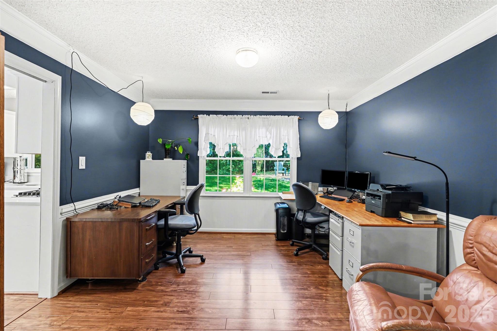 7218 Glen Brook Lane — Charlotte
