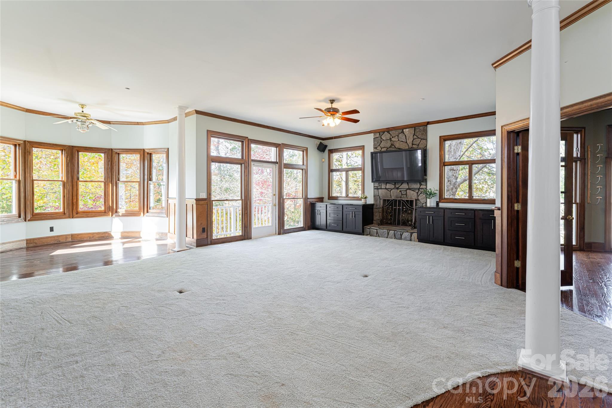 4950 Canterbury Place — Morganton