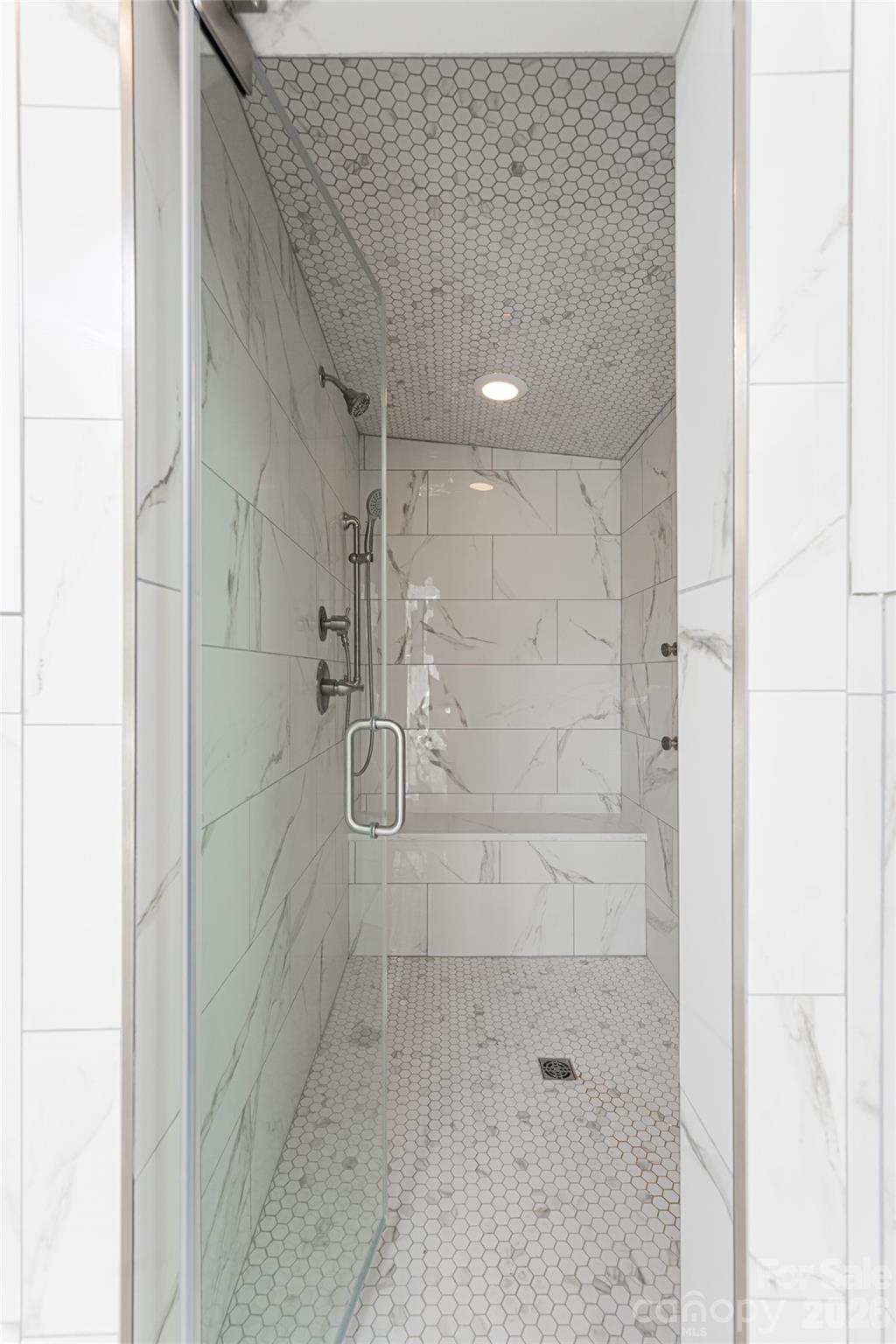 4950 Canterbury Place — Morganton
