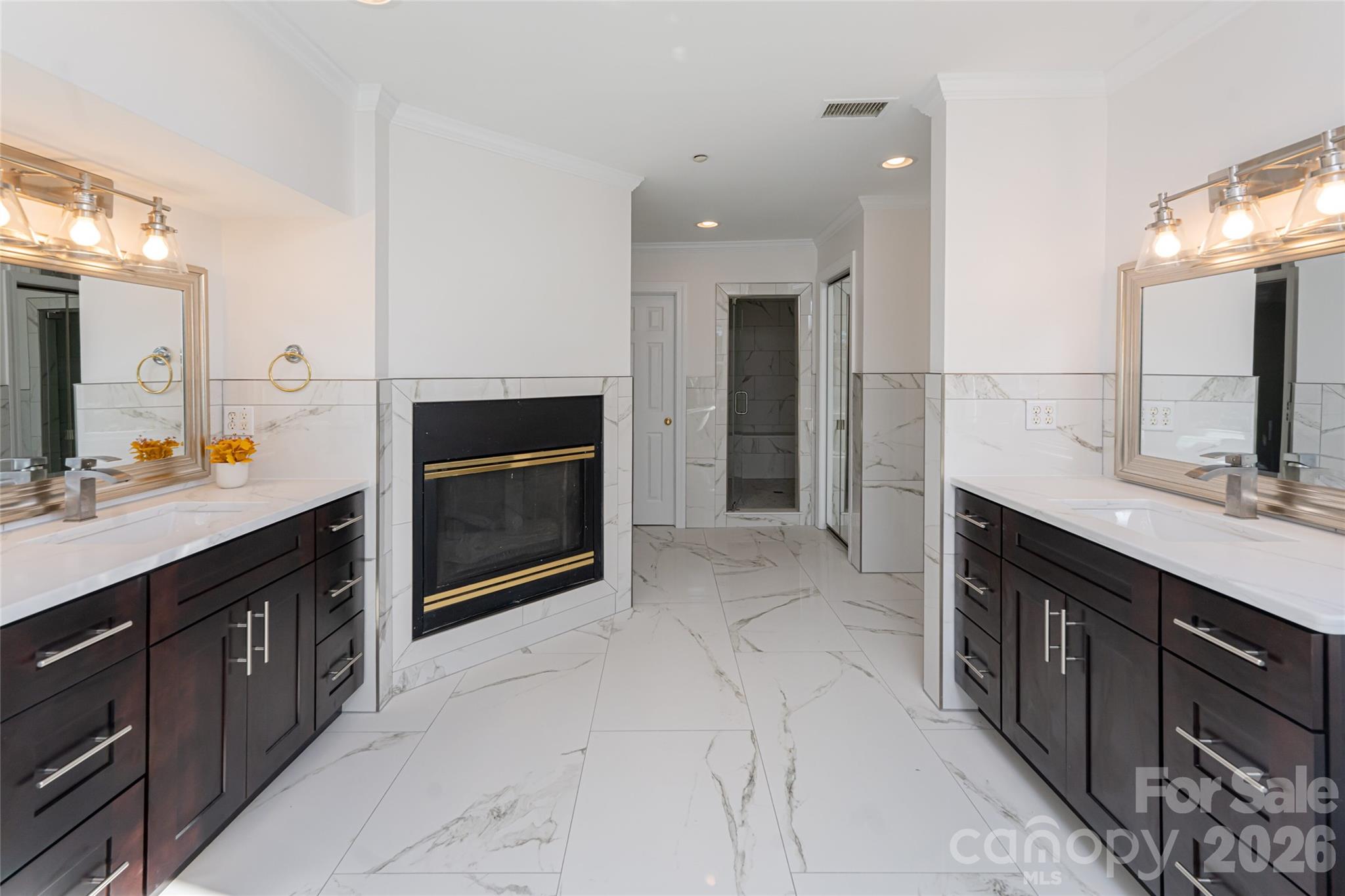 4950 Canterbury Place — Morganton
