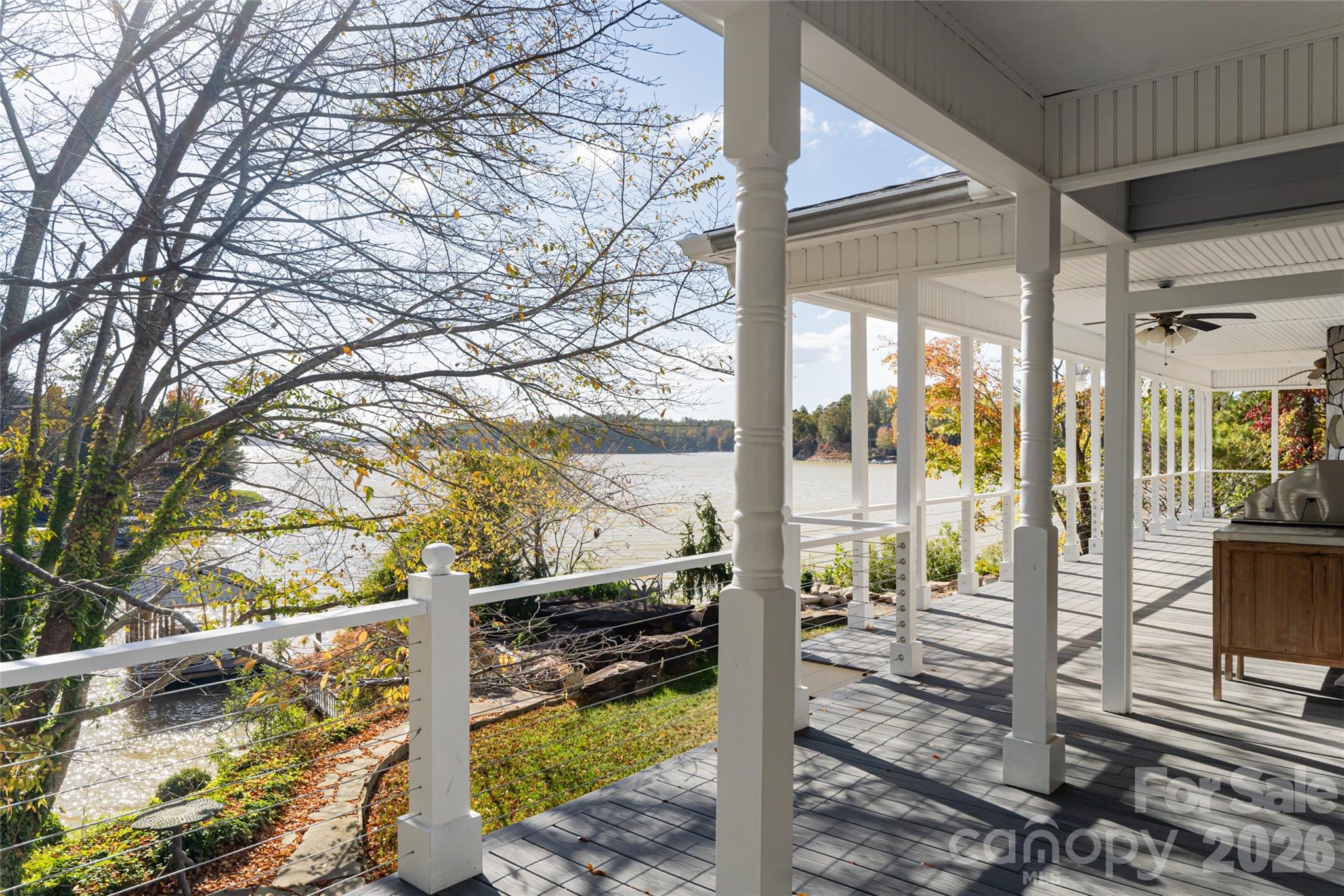 4950 Canterbury Place — Morganton