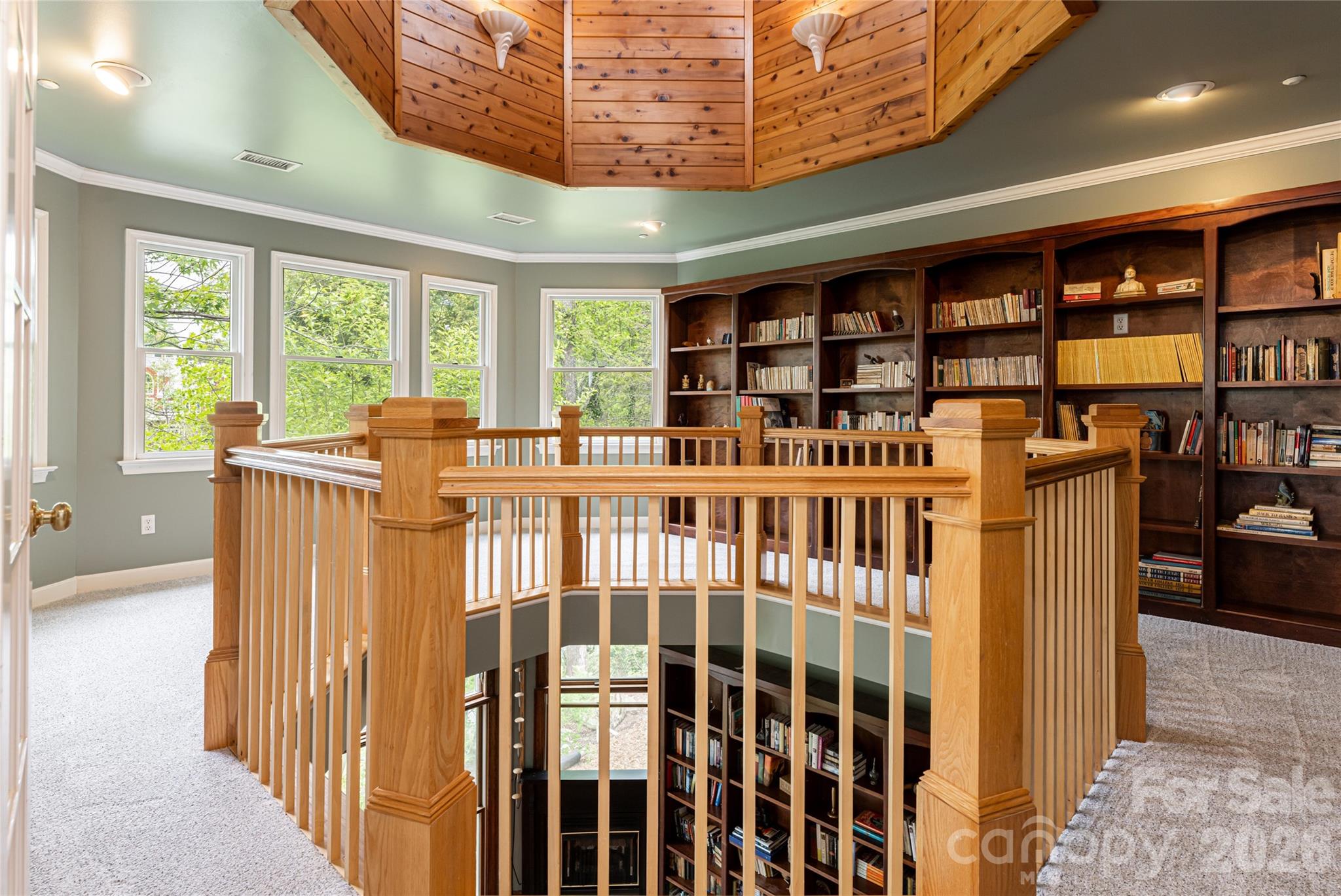 4950 Canterbury Place — Morganton
