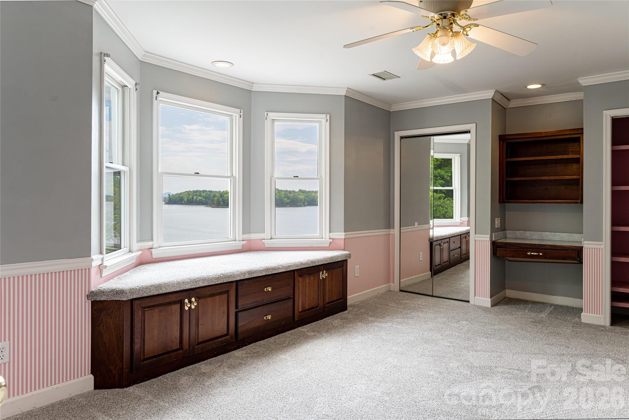 4950 Canterbury Place — Morganton