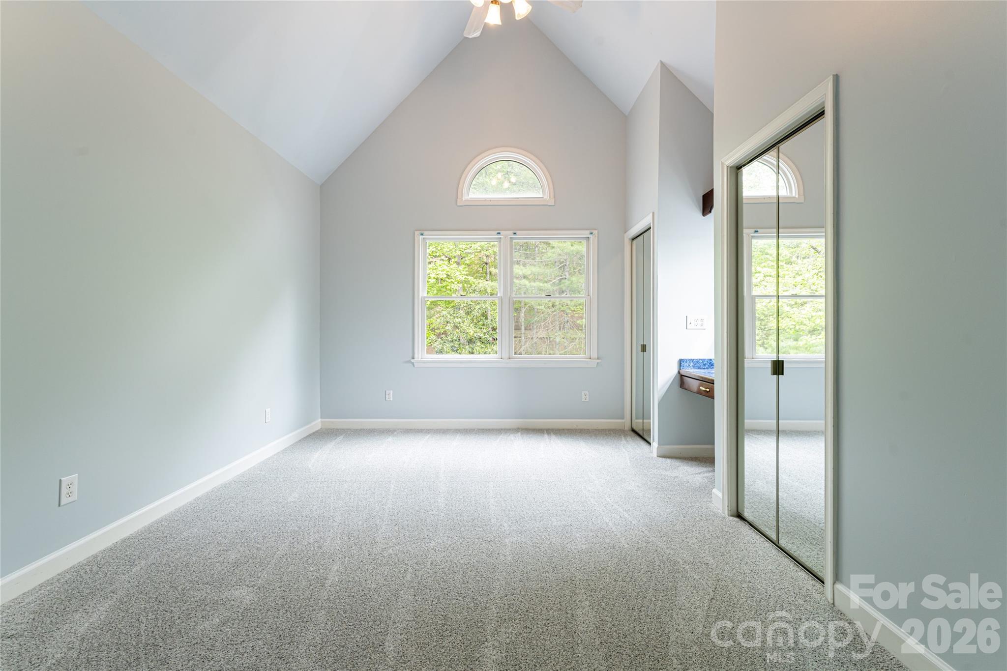 4950 Canterbury Place — Morganton