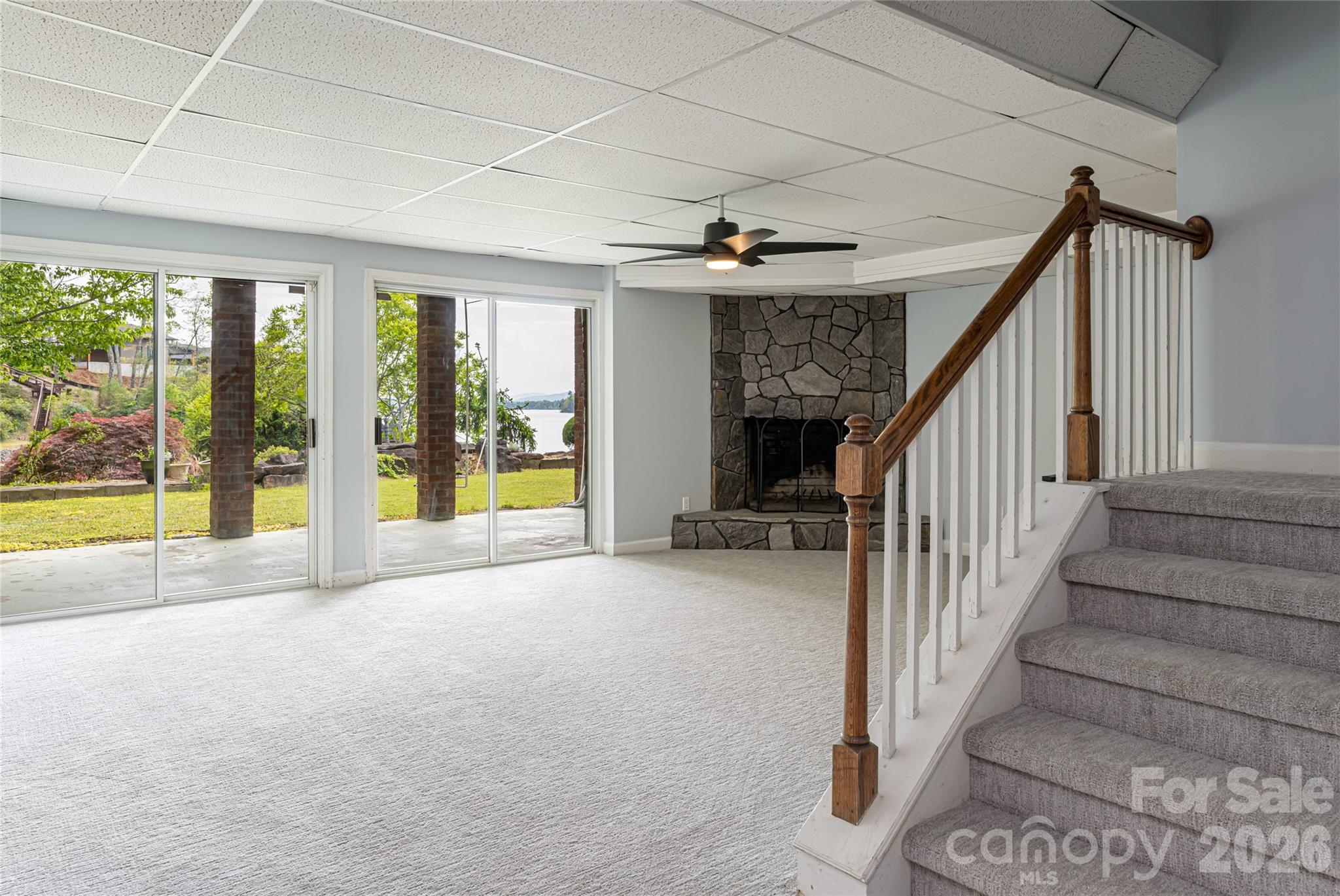 4950 Canterbury Place — Morganton