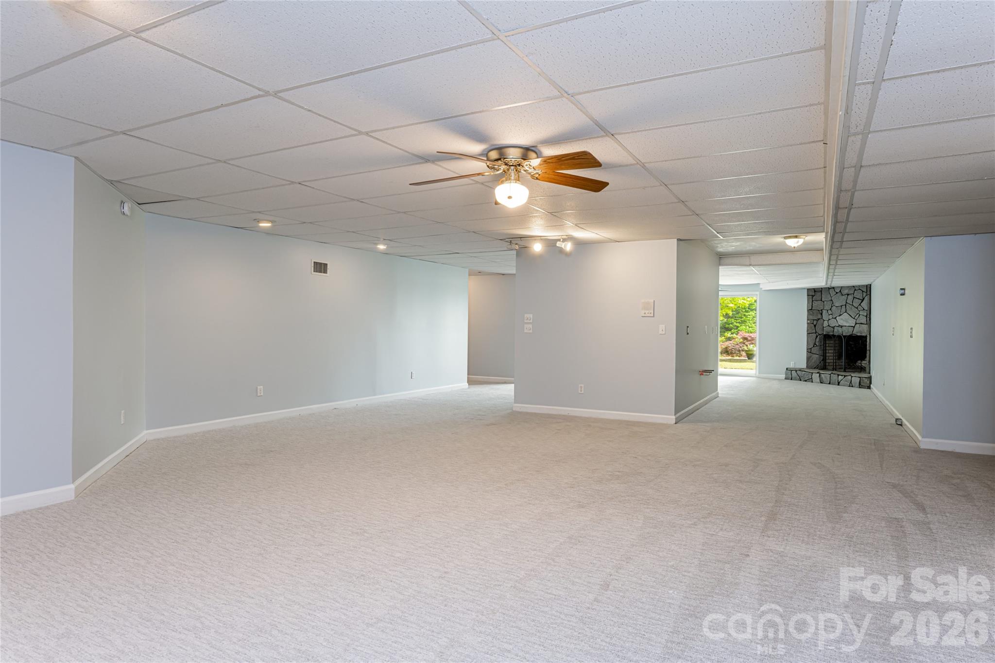 4950 Canterbury Place — Morganton