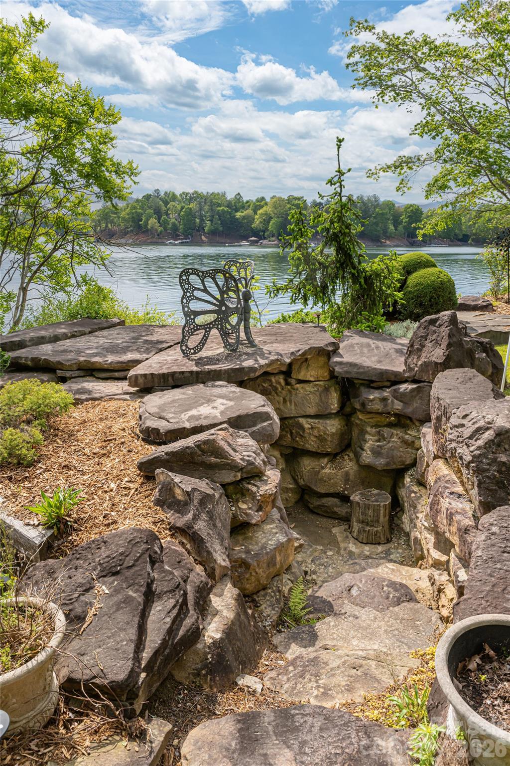 4950 Canterbury Place — Morganton