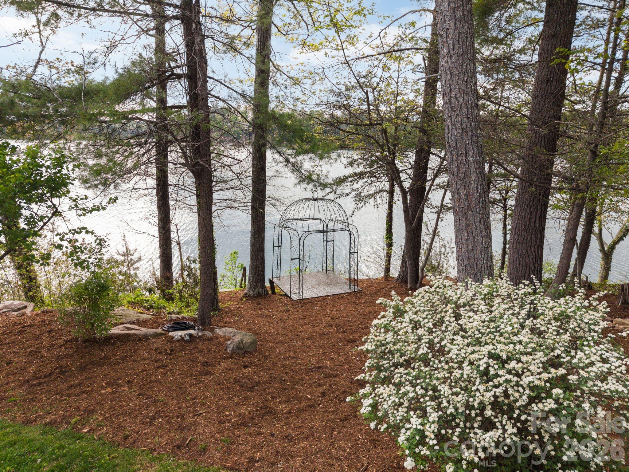 4950 Canterbury Place — Morganton