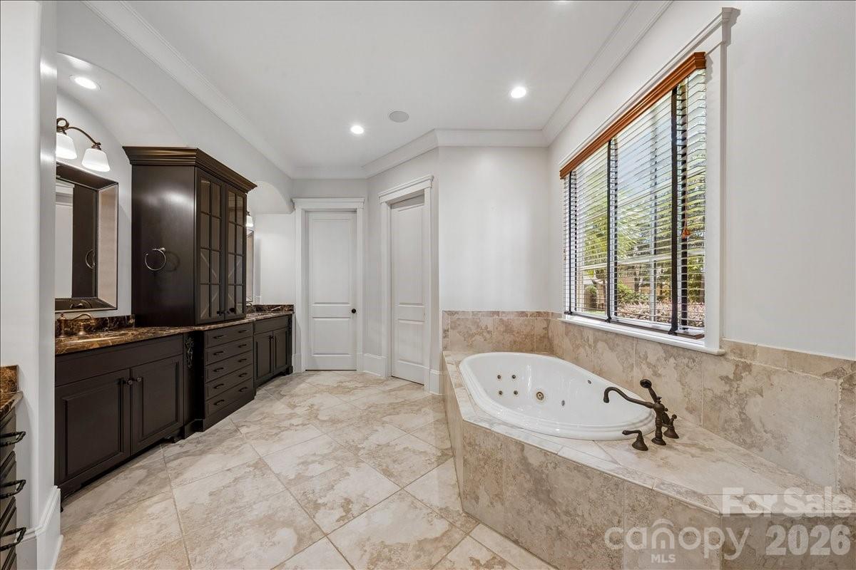 15503 Fishermans Rest Court — Cornelius