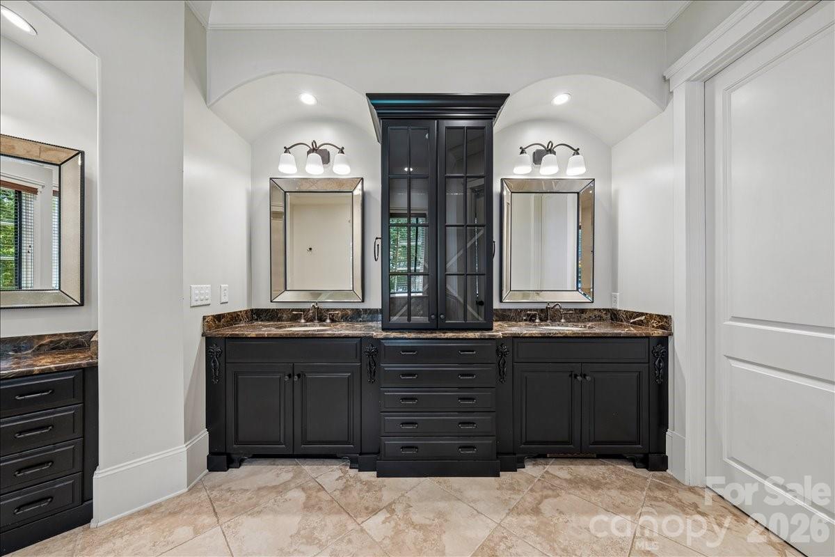 15503 Fishermans Rest Court — Cornelius