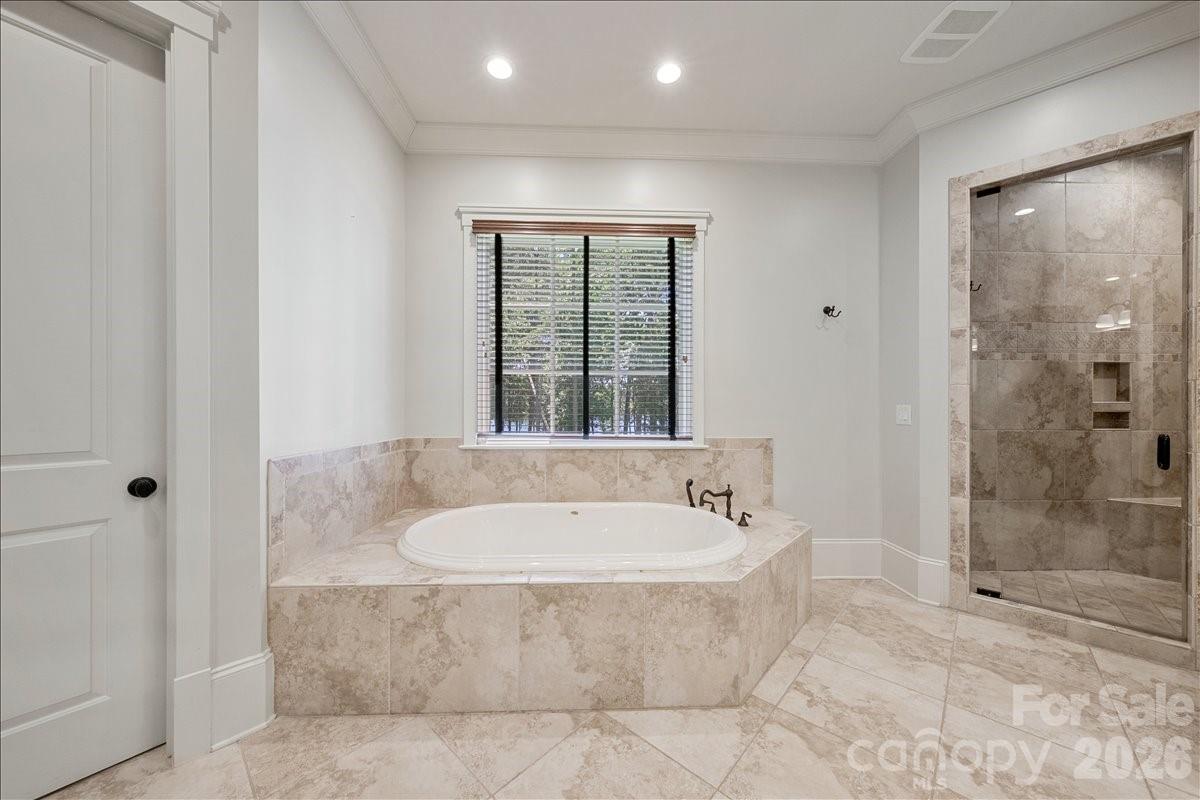 15503 Fishermans Rest Court — Cornelius