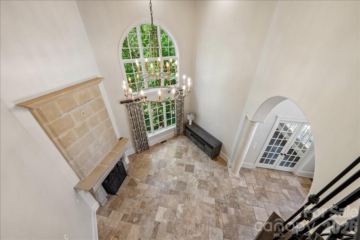 15503 Fishermans Rest Court — Cornelius