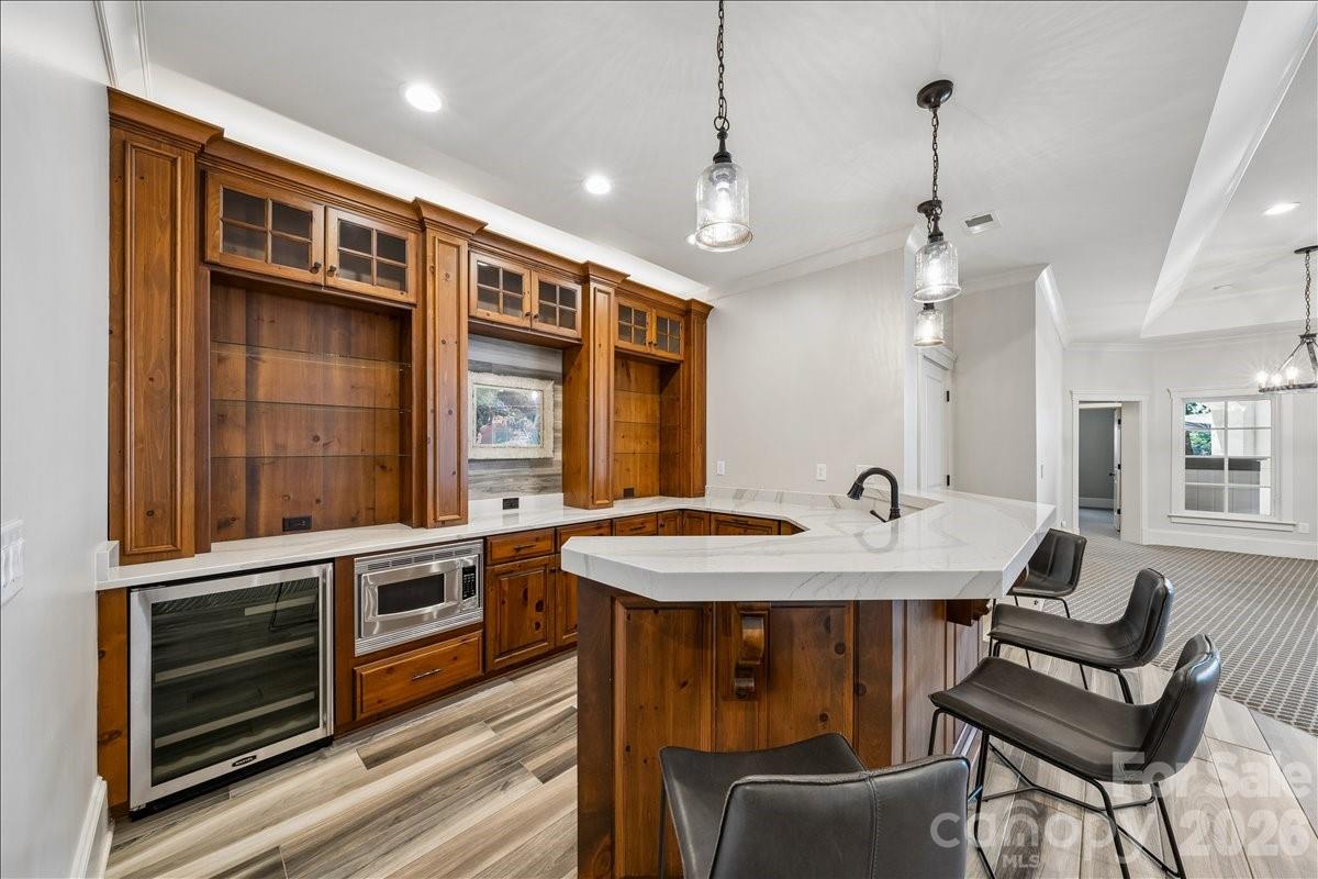 15503 Fishermans Rest Court — Cornelius
