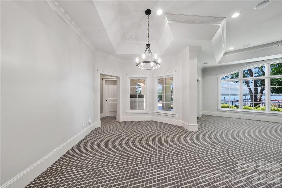 15503 Fishermans Rest Court — Cornelius