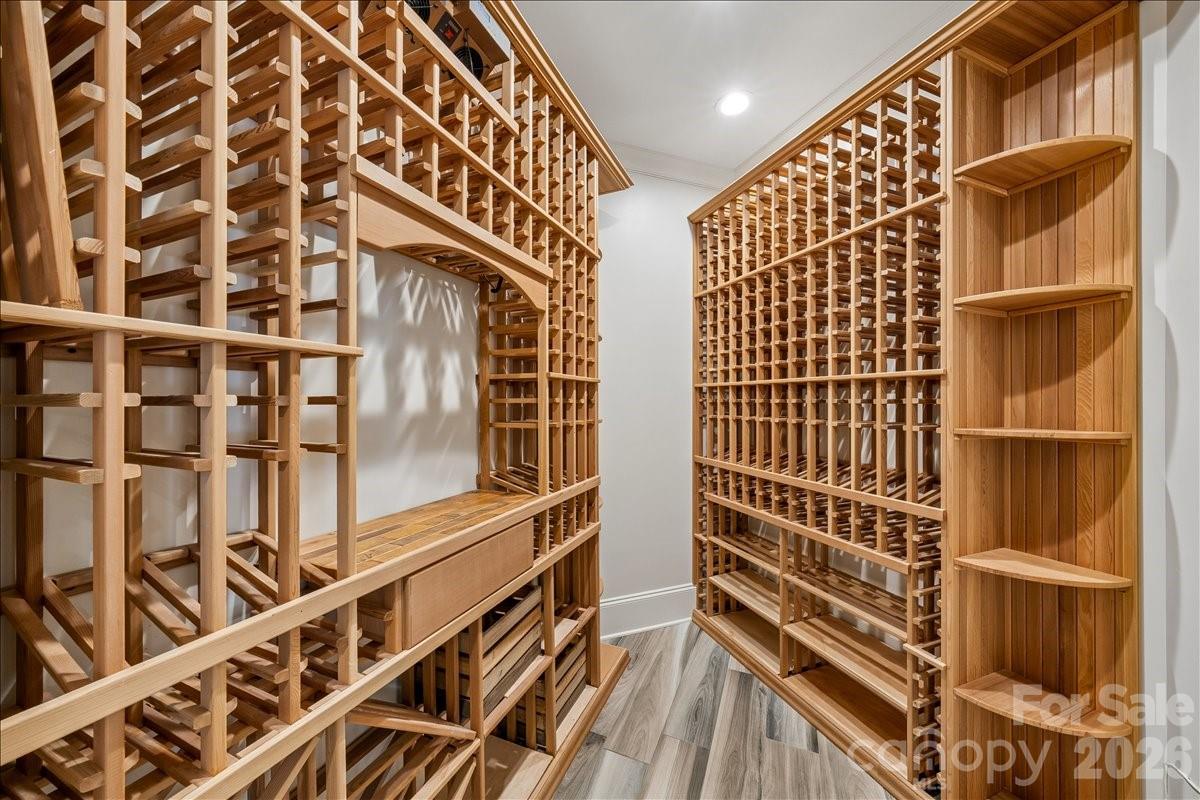 15503 Fishermans Rest Court — Cornelius