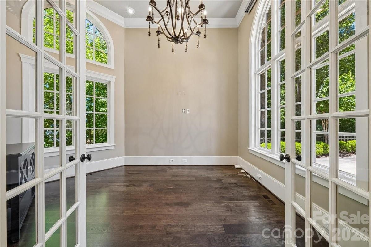15503 Fishermans Rest Court — Cornelius