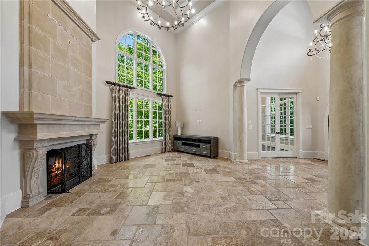 15503 Fishermans Rest Court — Cornelius