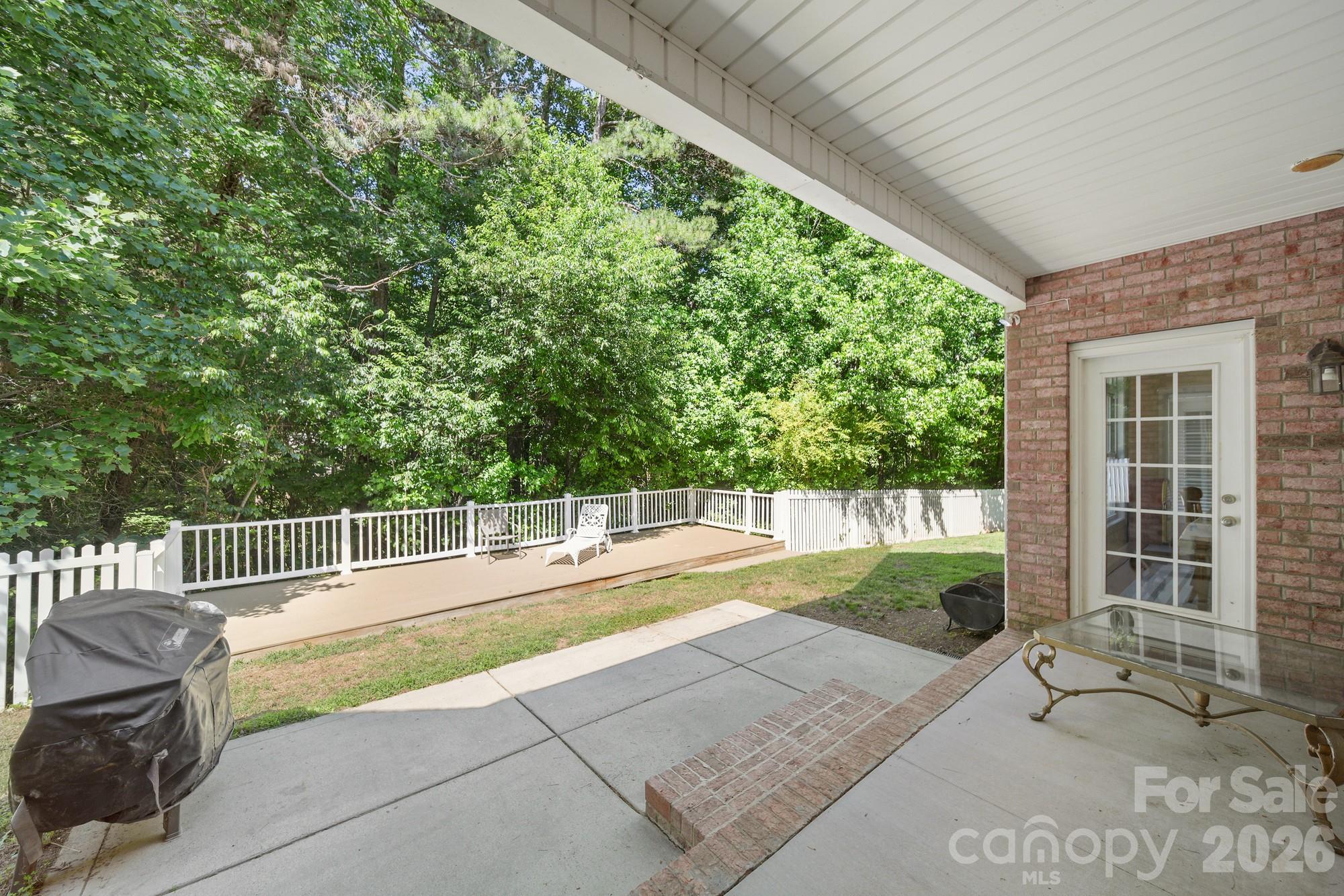 234 Lagoda Drive — Locust