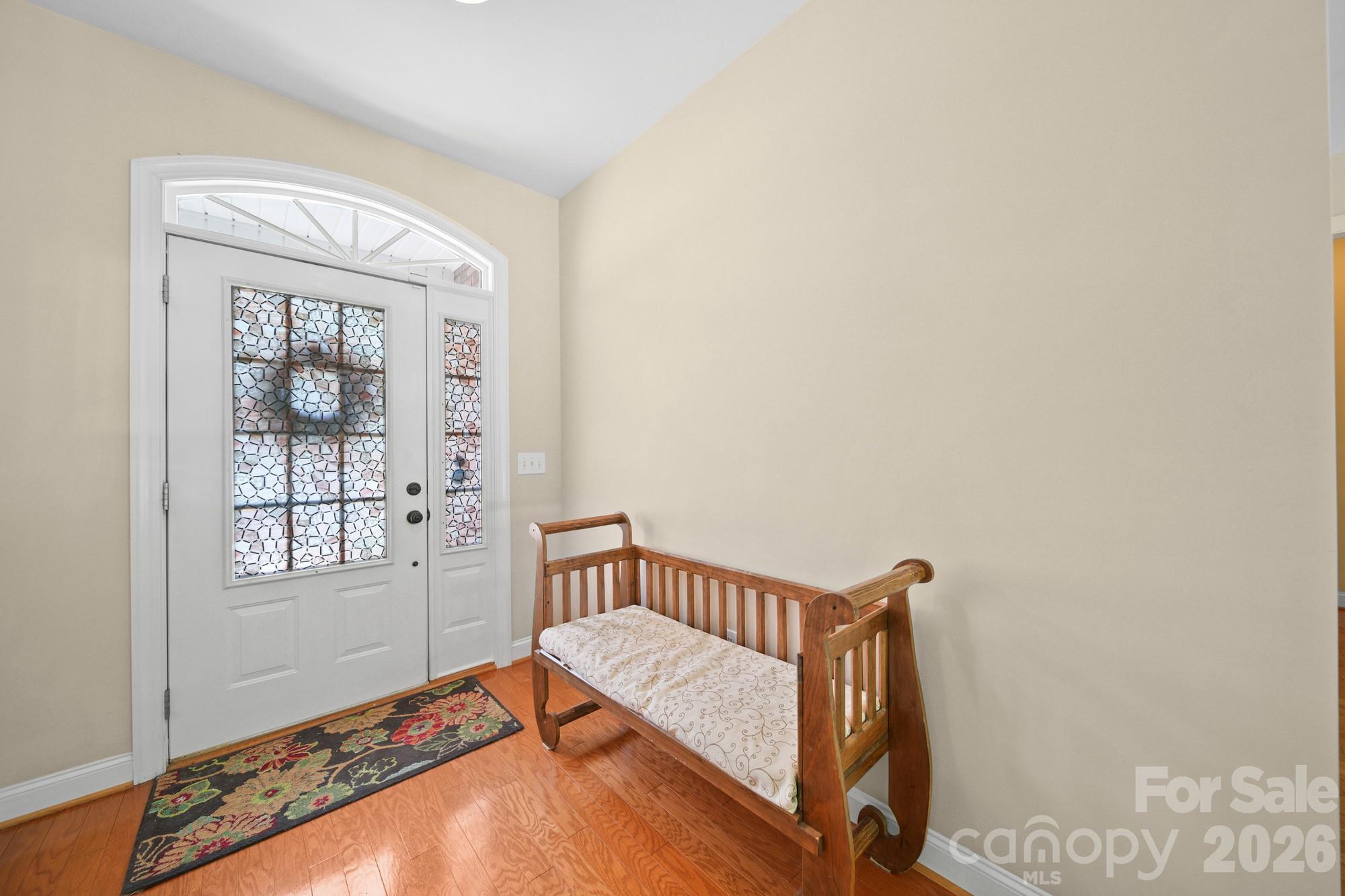 234 Lagoda Drive — Locust