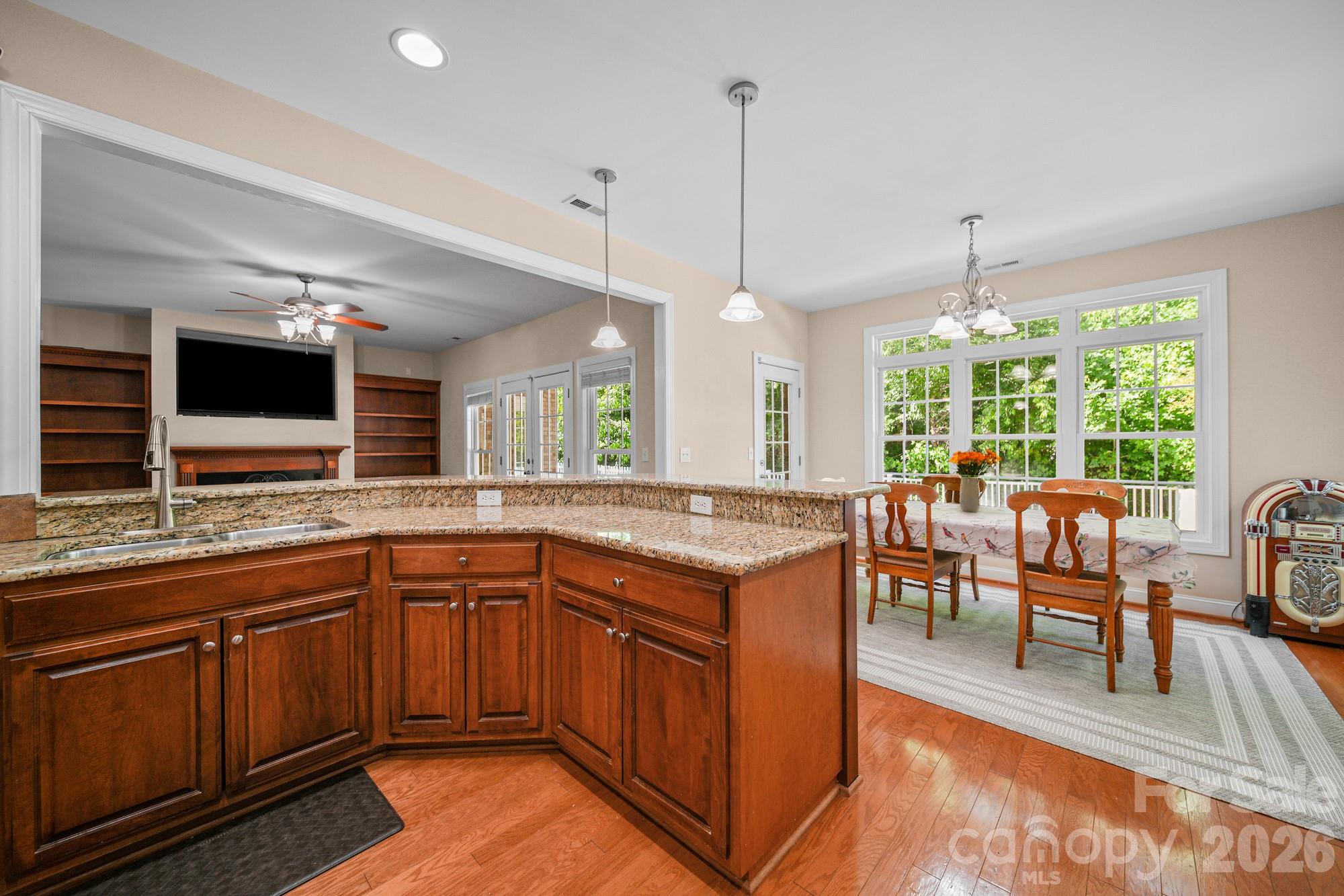 234 Lagoda Drive — Locust