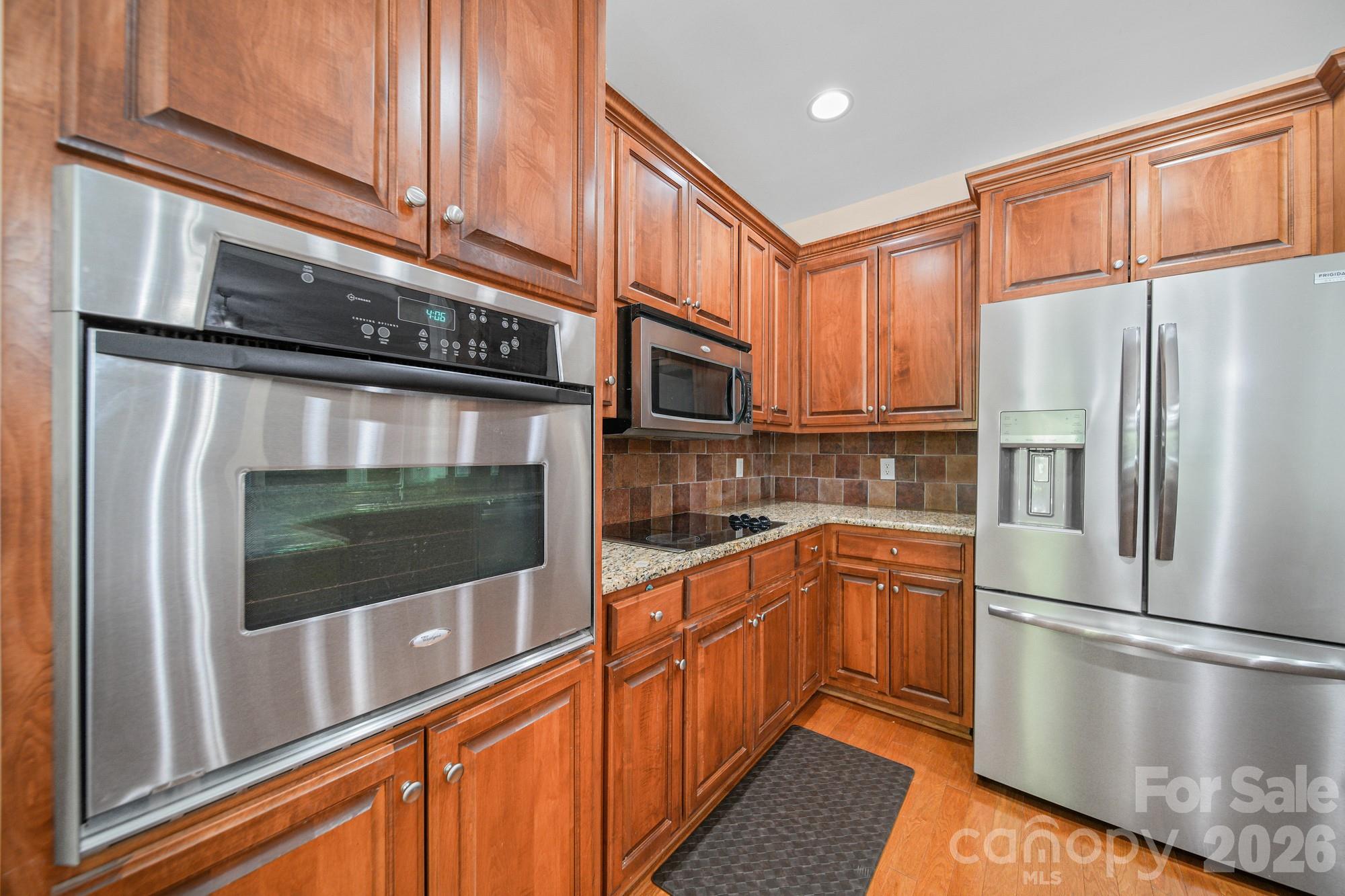 234 Lagoda Drive — Locust