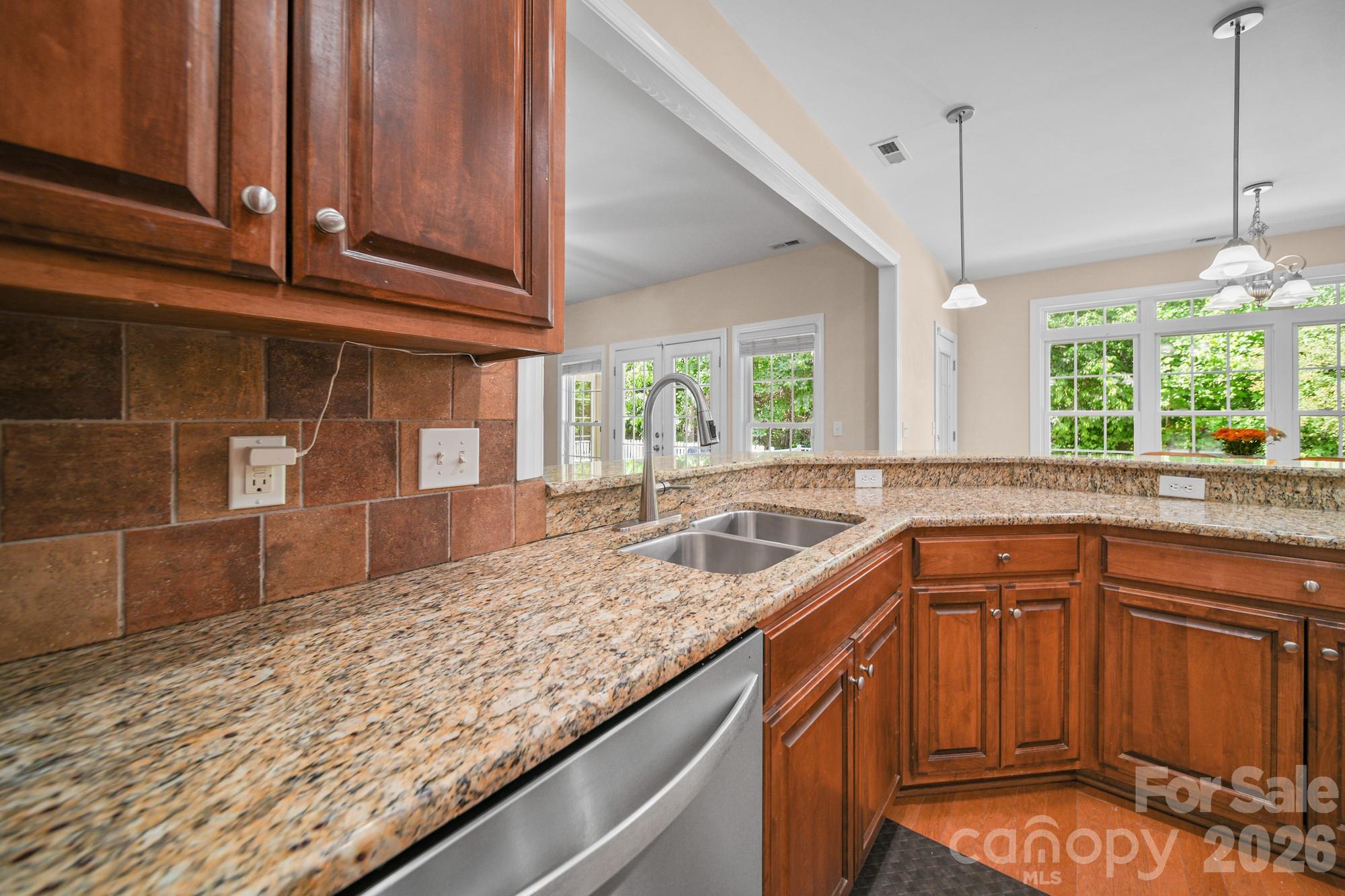 234 Lagoda Drive — Locust