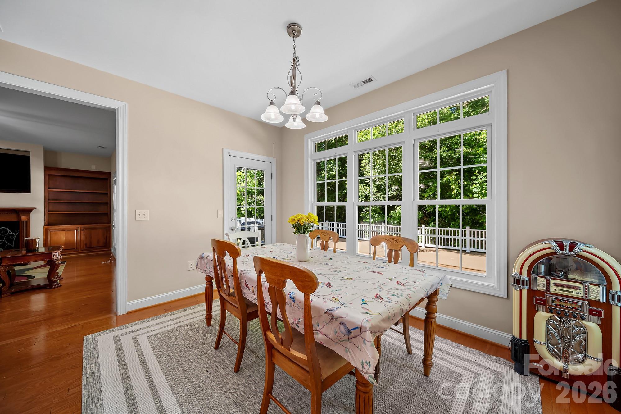234 Lagoda Drive — Locust