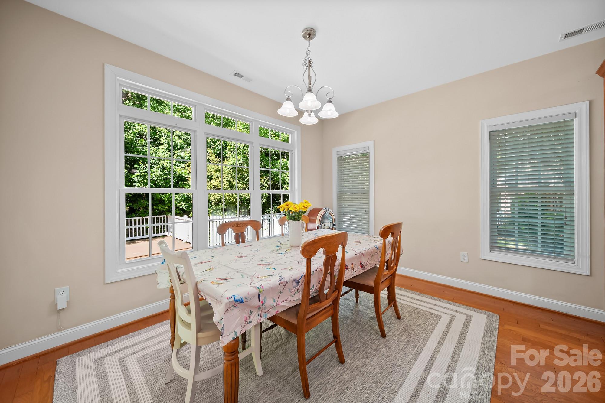 234 Lagoda Drive — Locust