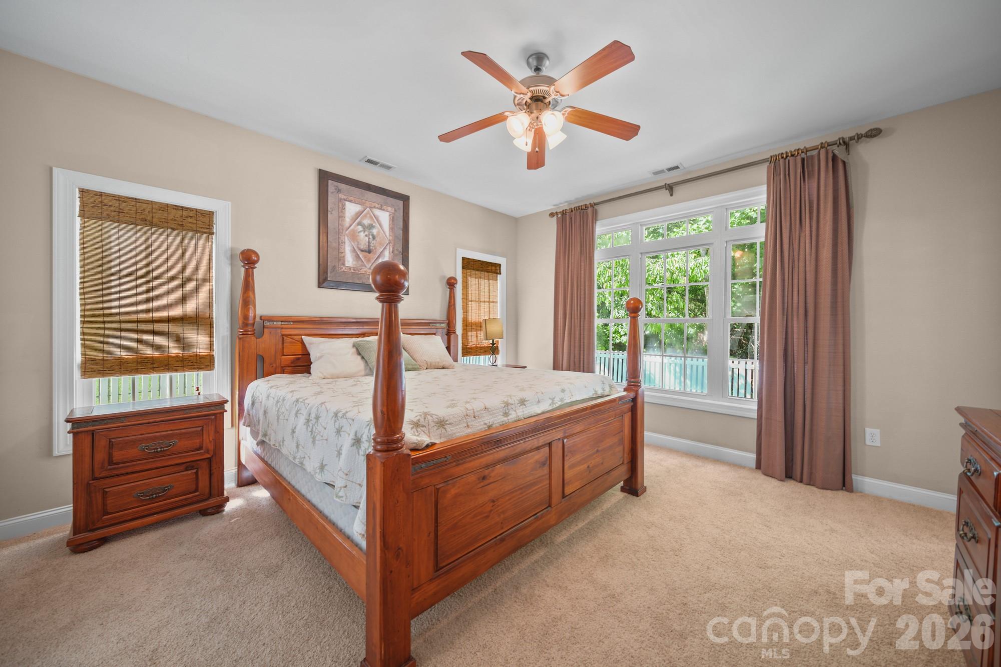 234 Lagoda Drive — Locust