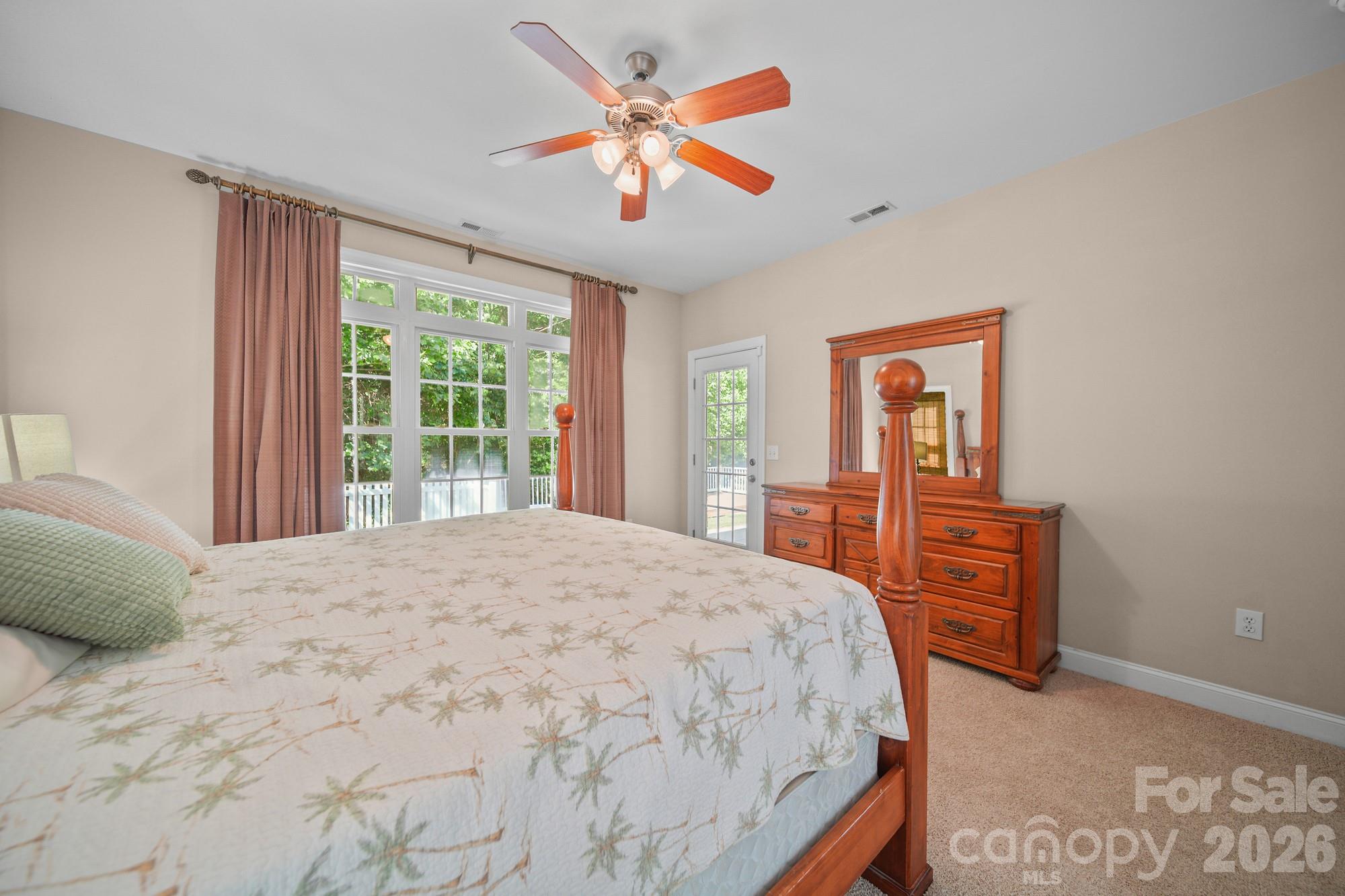234 Lagoda Drive — Locust
