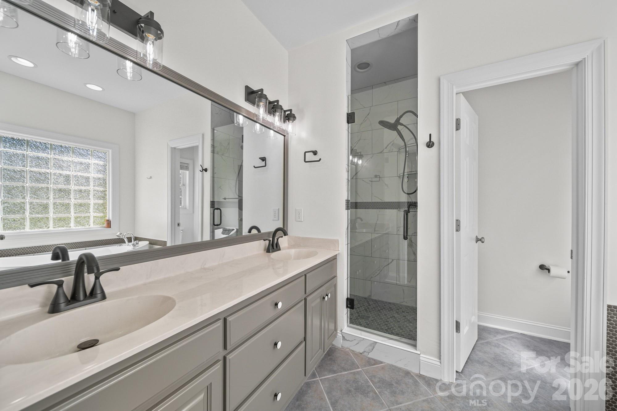 234 Lagoda Drive — Locust