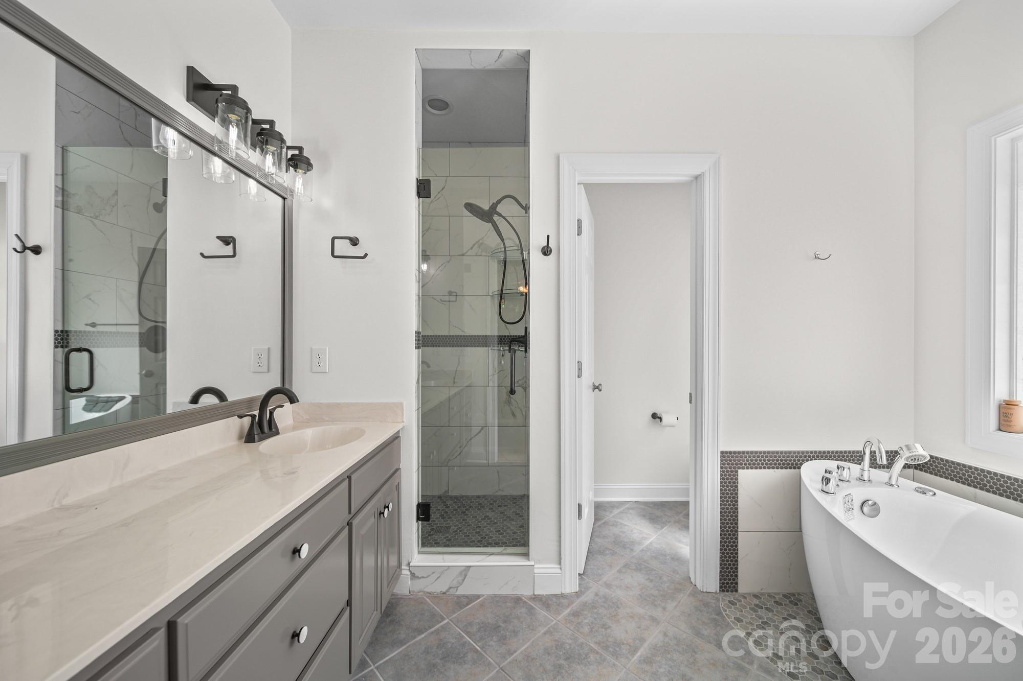 234 Lagoda Drive — Locust
