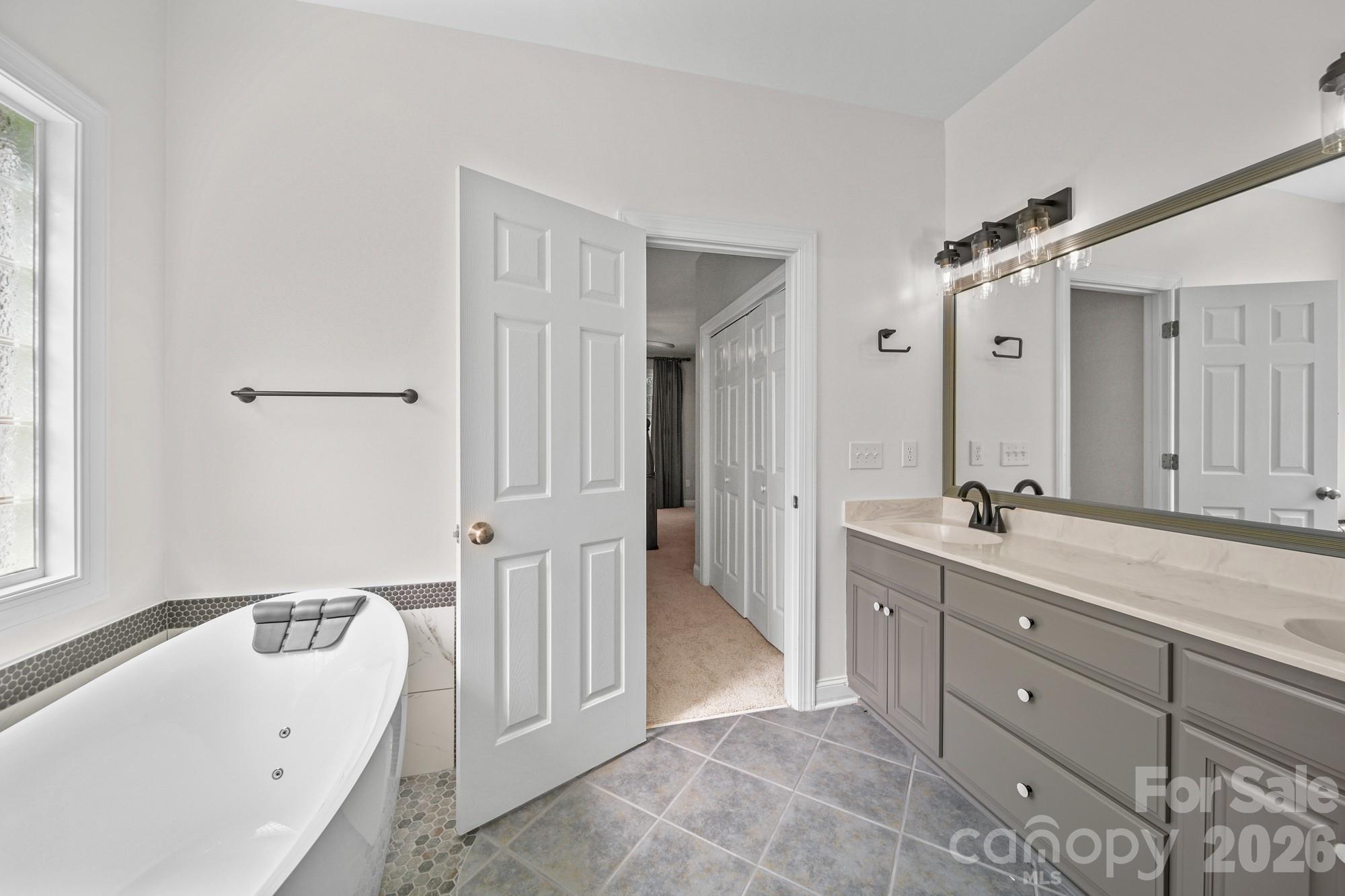 234 Lagoda Drive — Locust