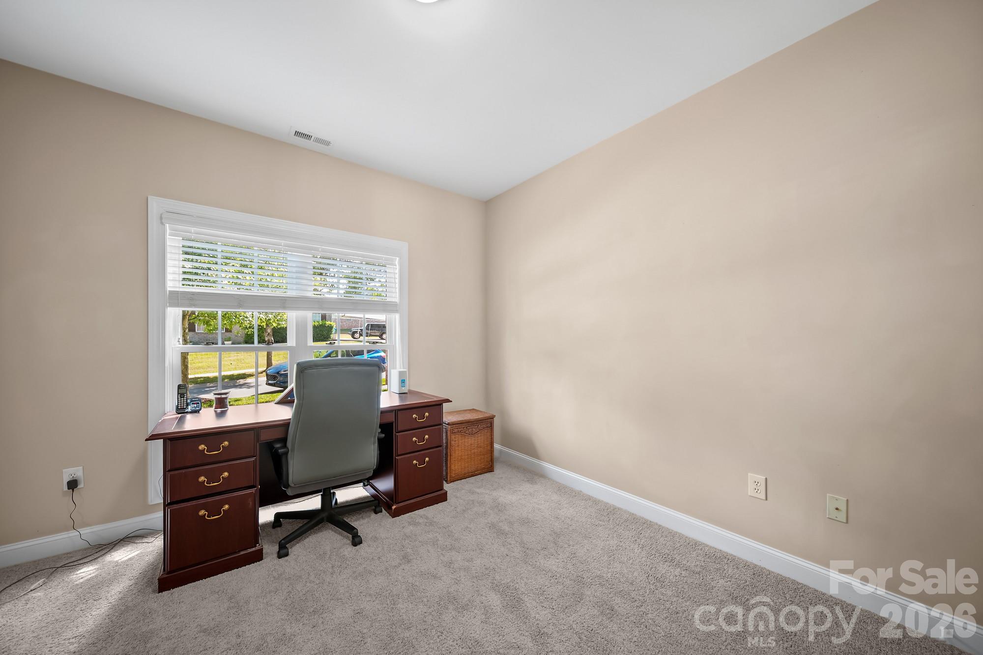 234 Lagoda Drive — Locust