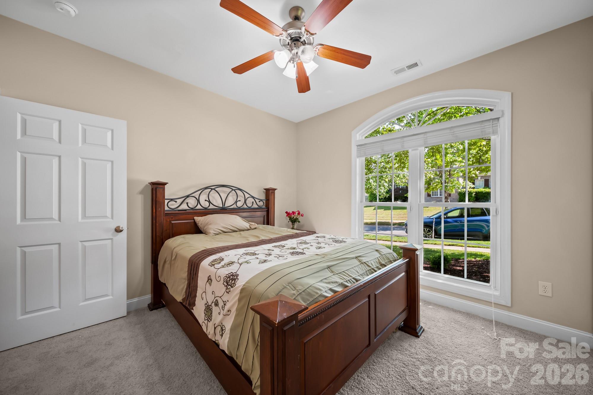 234 Lagoda Drive — Locust