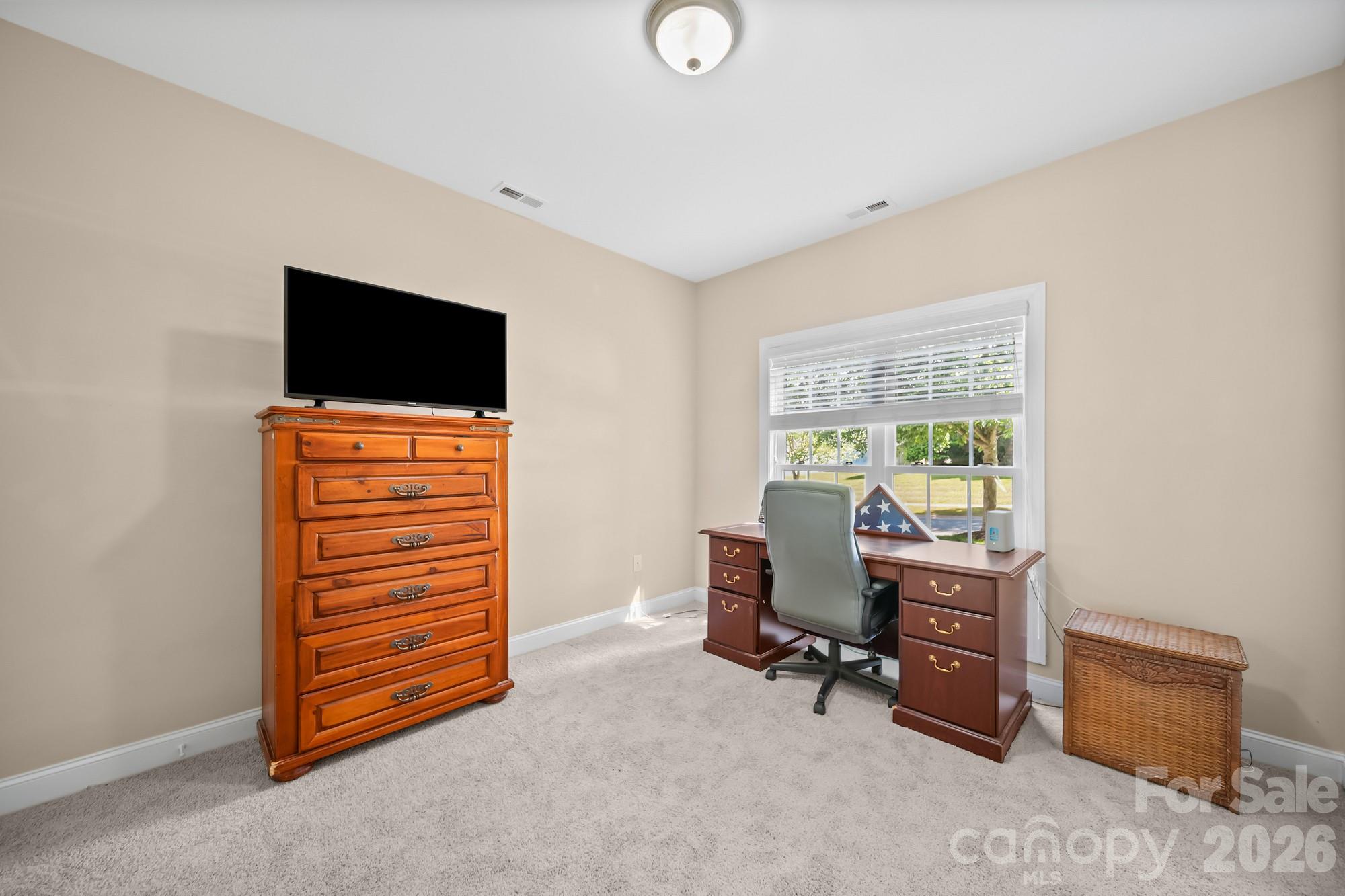 234 Lagoda Drive — Locust
