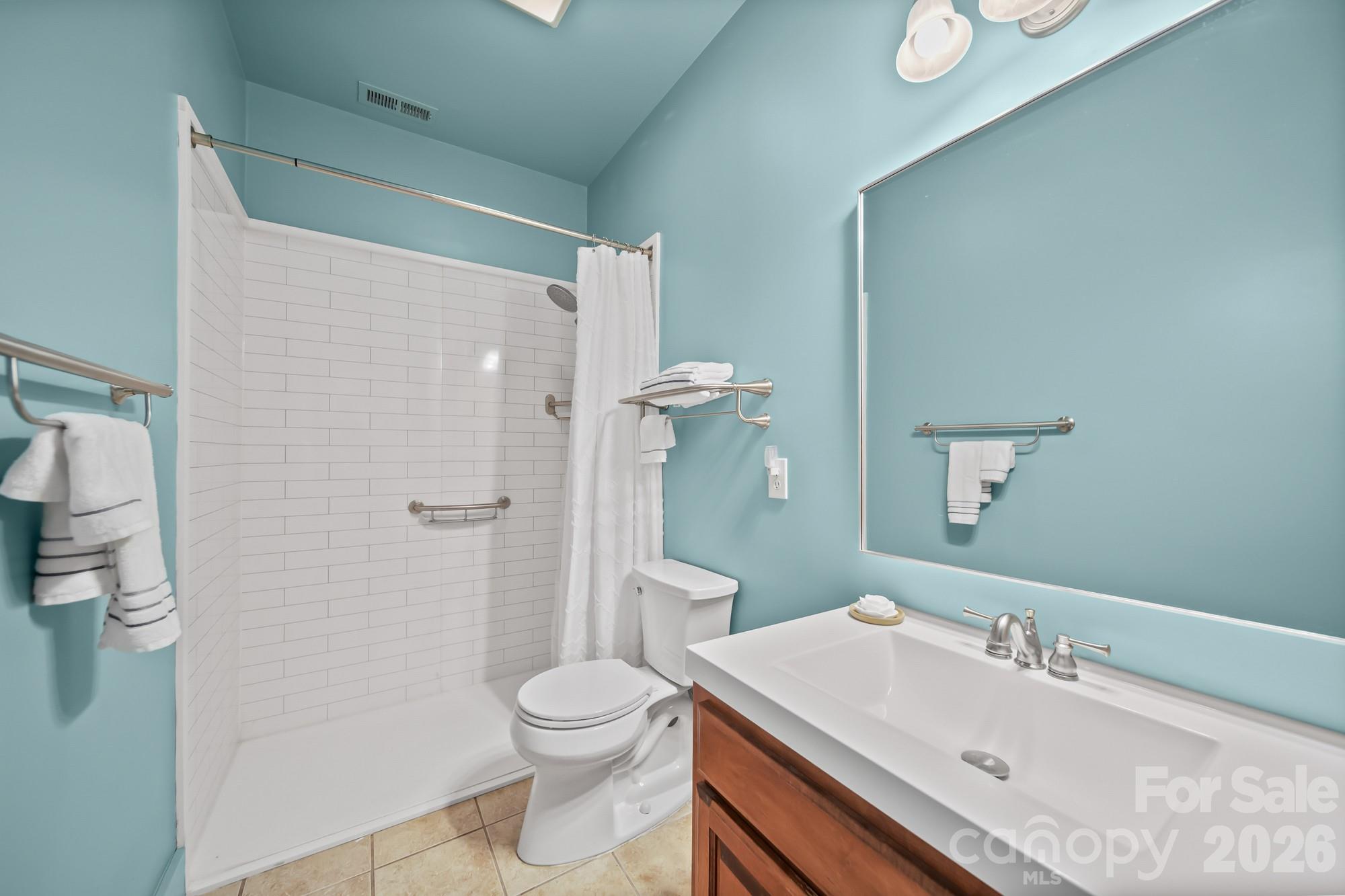 234 Lagoda Drive — Locust