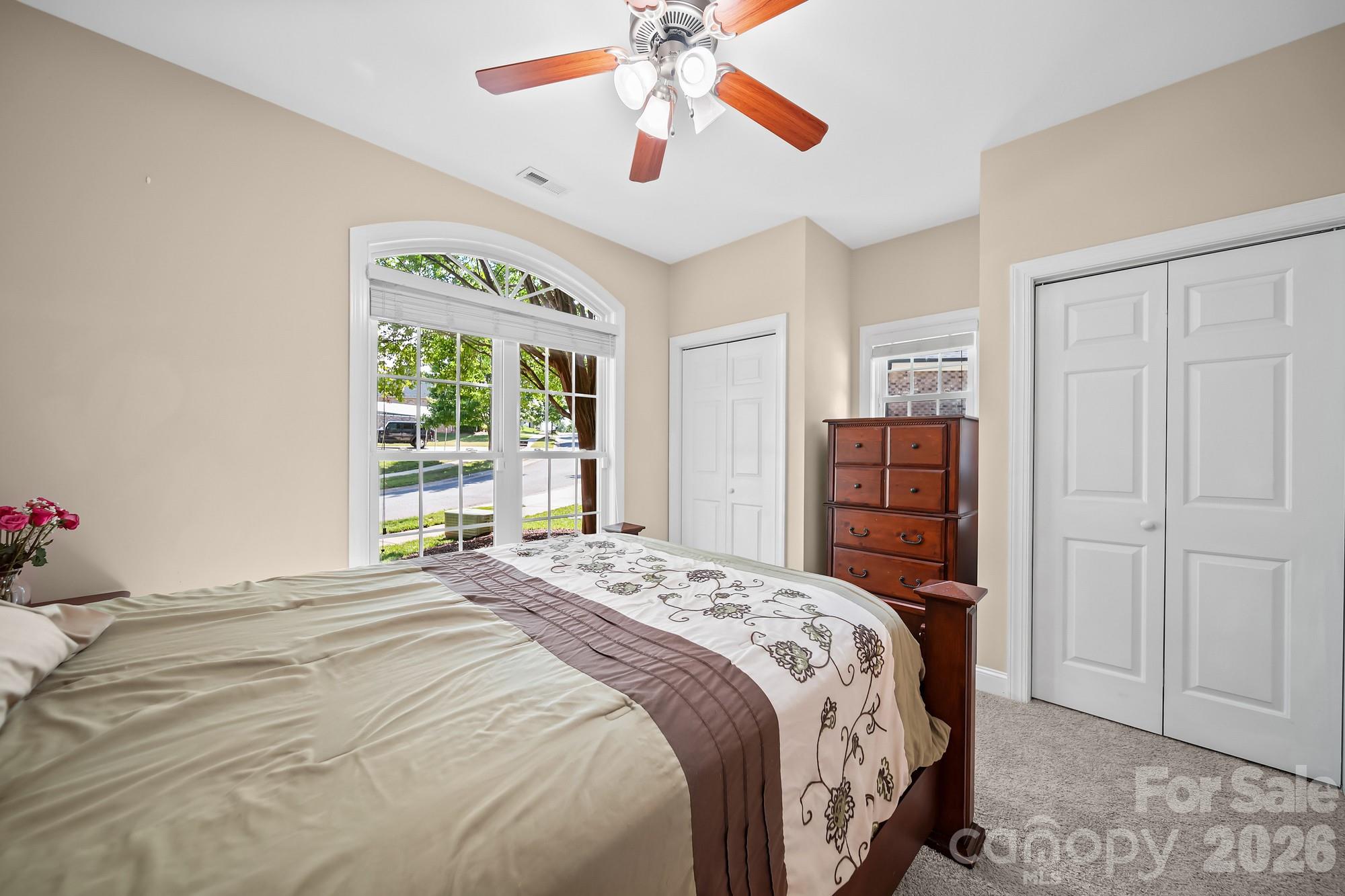 234 Lagoda Drive — Locust
