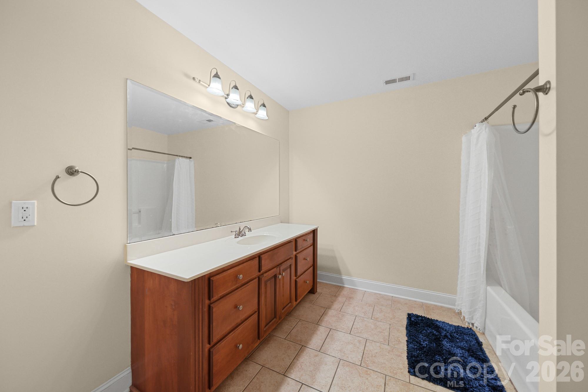 234 Lagoda Drive — Locust