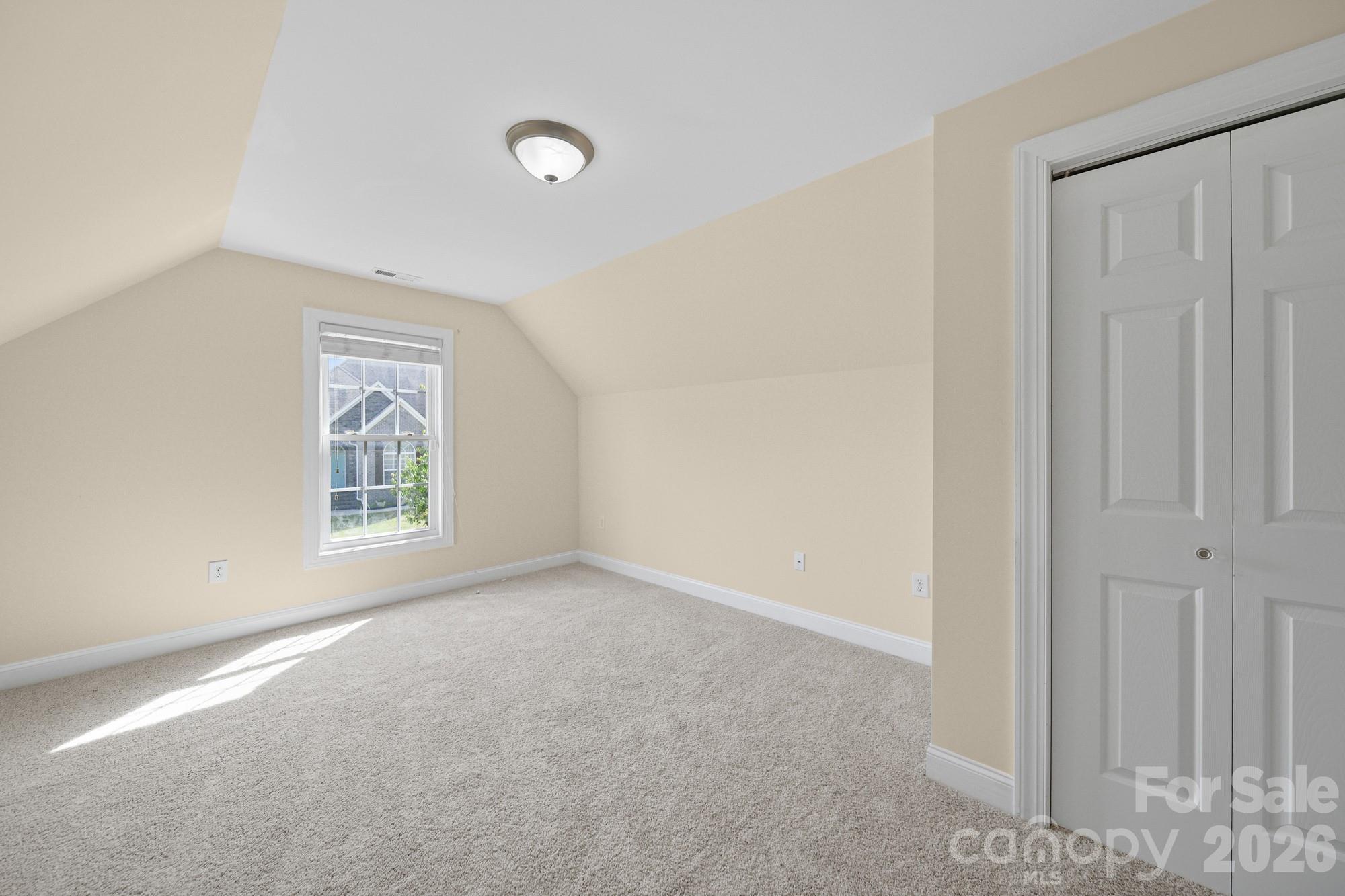 234 Lagoda Drive — Locust