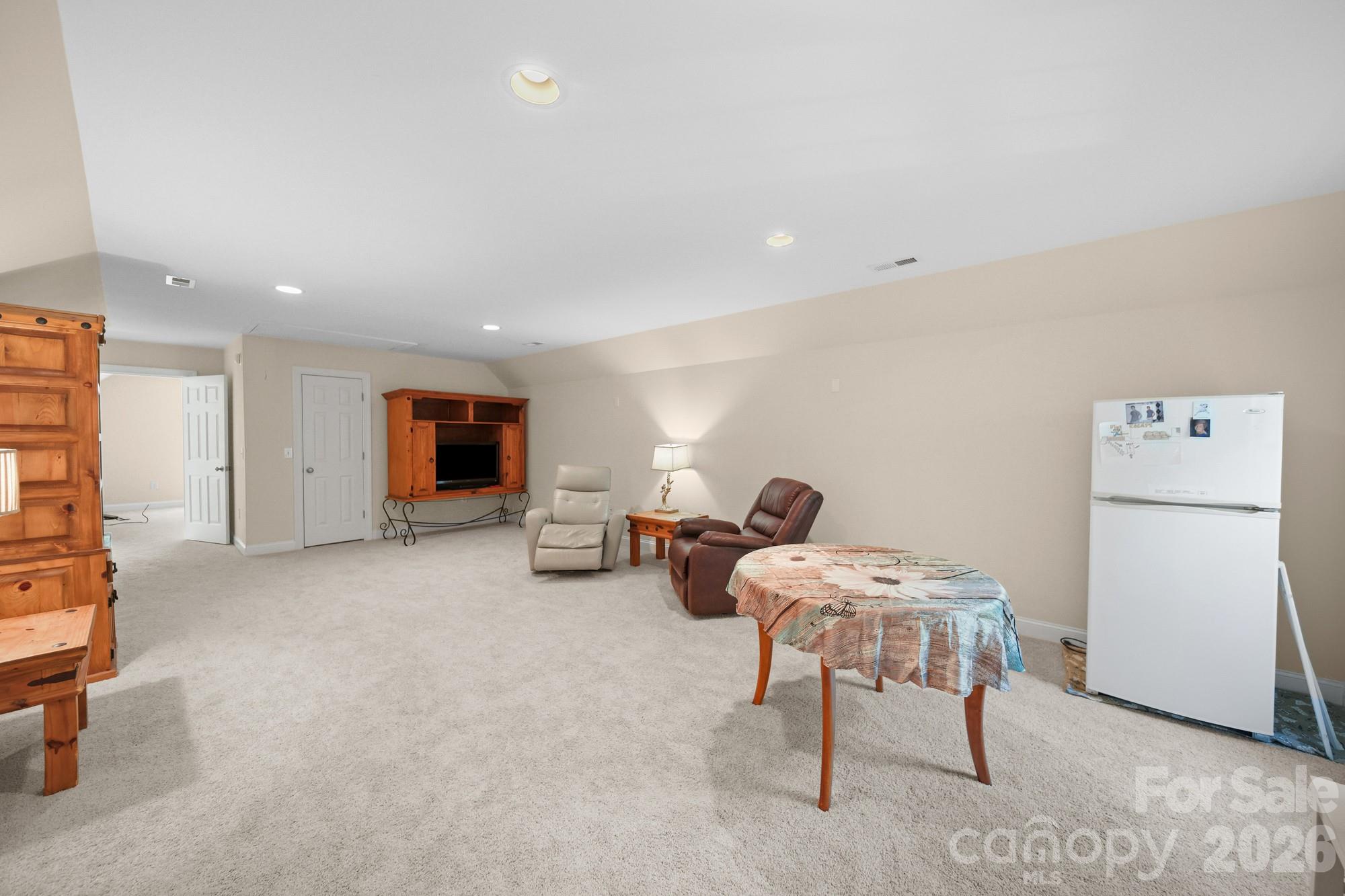 234 Lagoda Drive — Locust