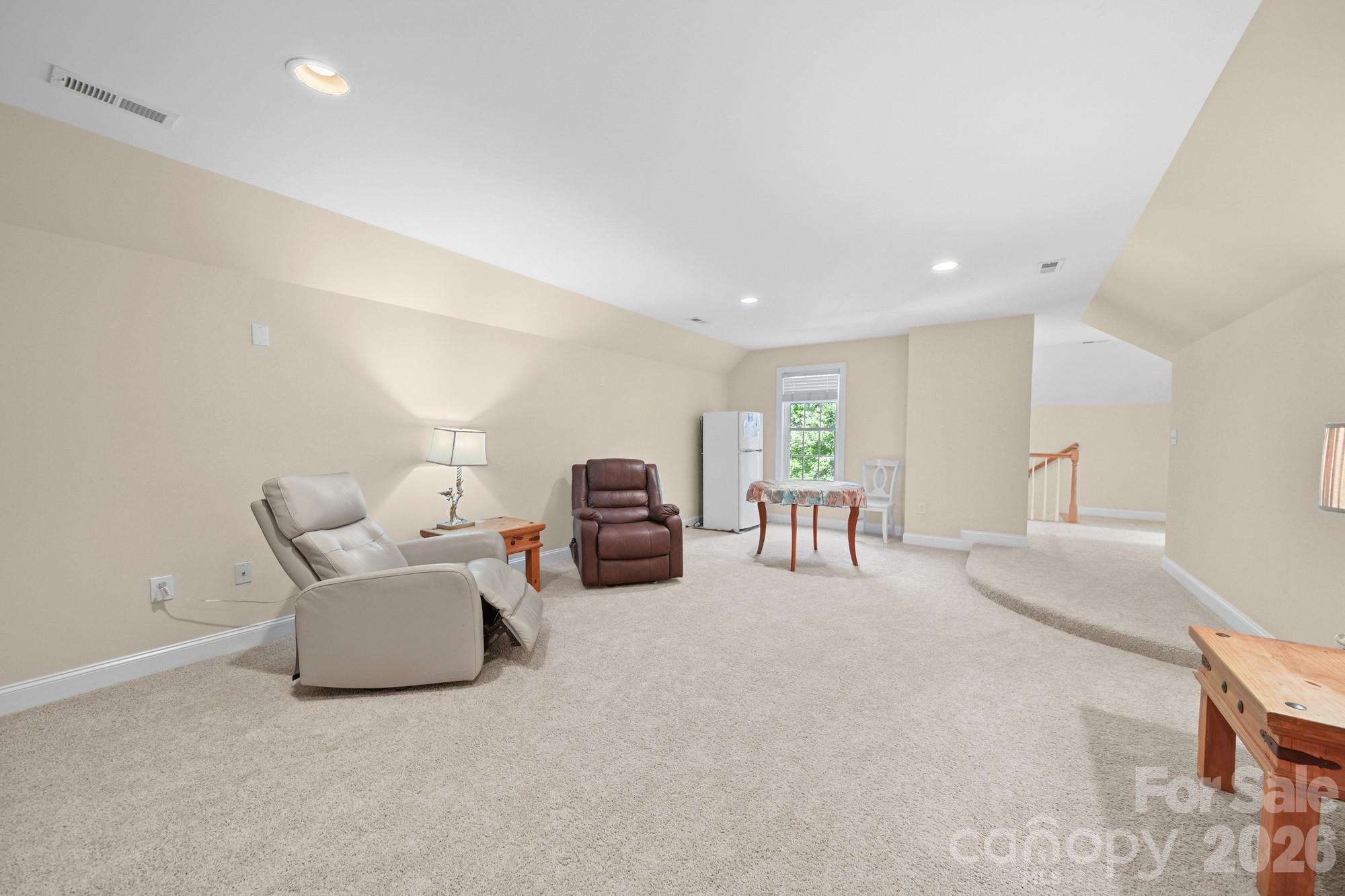 234 Lagoda Drive — Locust