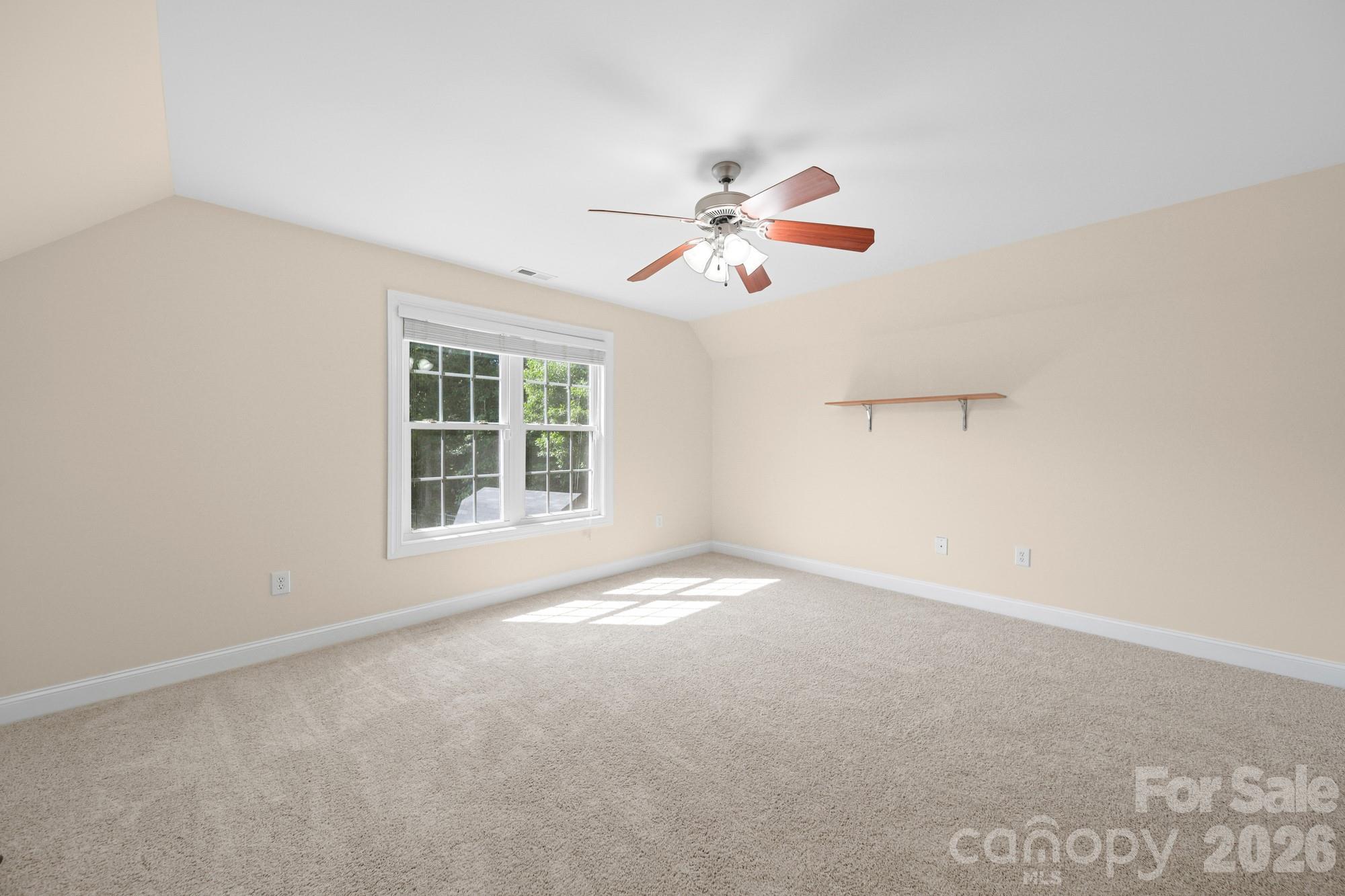 234 Lagoda Drive — Locust