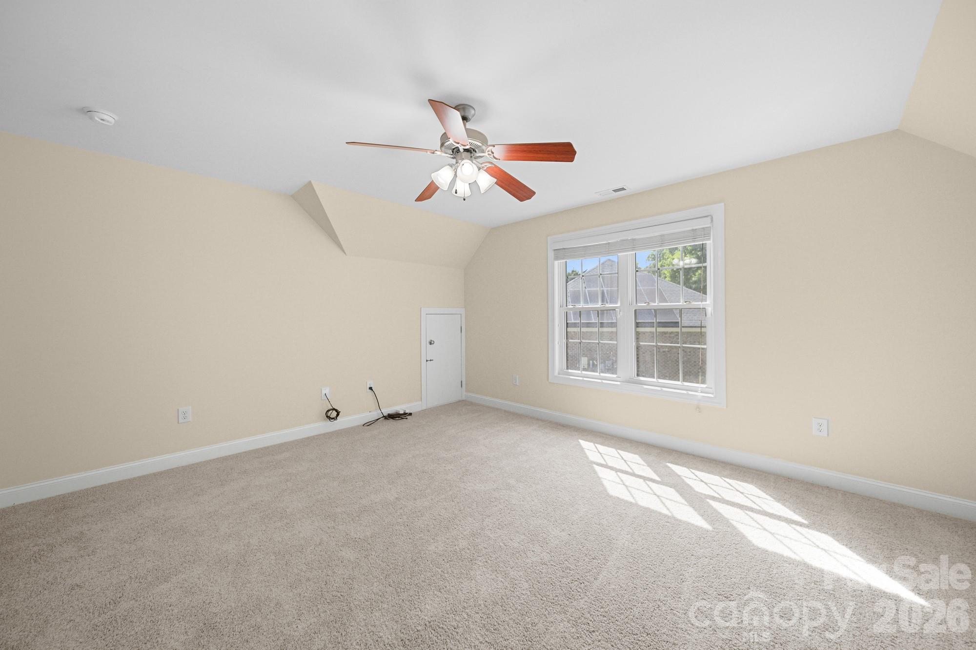 234 Lagoda Drive — Locust