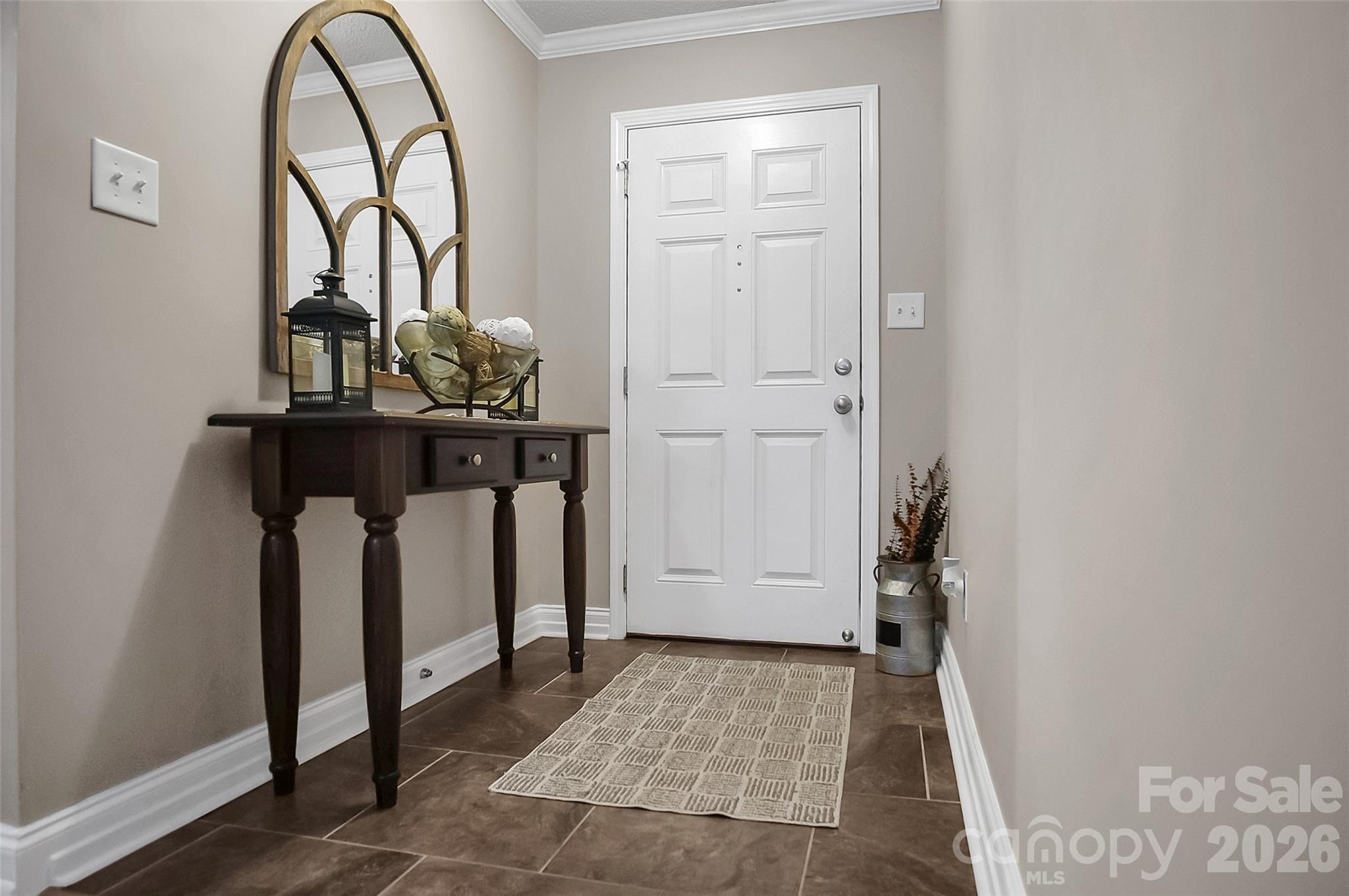 5020 Pintail Way — Gastonia