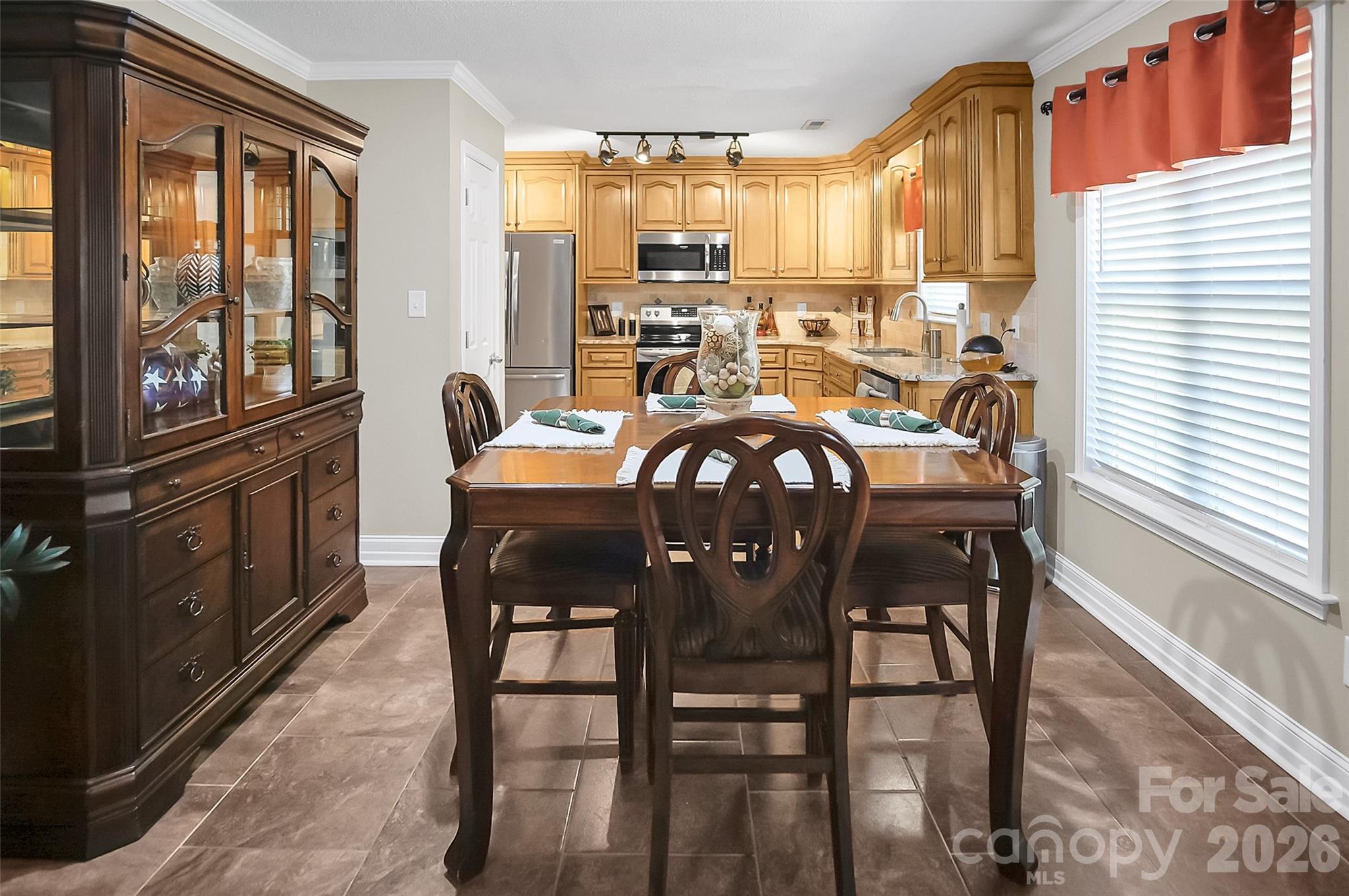 5020 Pintail Way — Gastonia